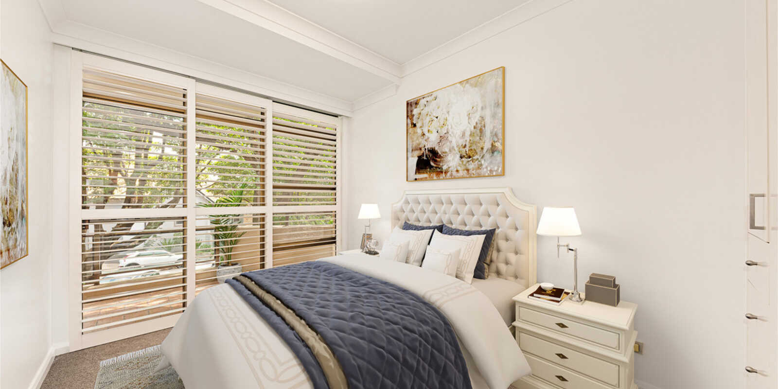 13/17-23 Heydon Street Mosman 13/17-23 Heydon Street Mosman