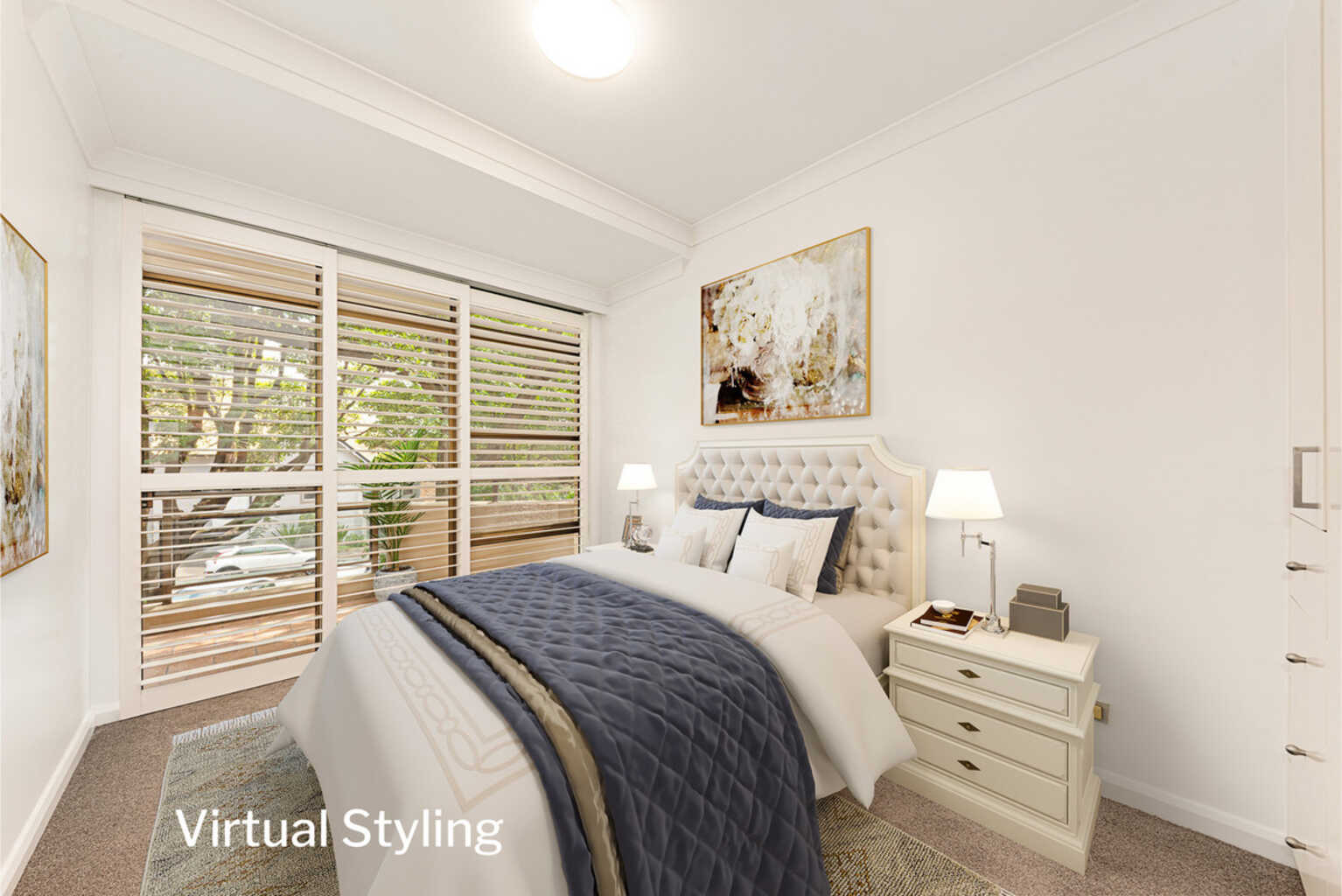 13/17-23 Heydon Street Mosman 13/17-23 Heydon Street Mosman