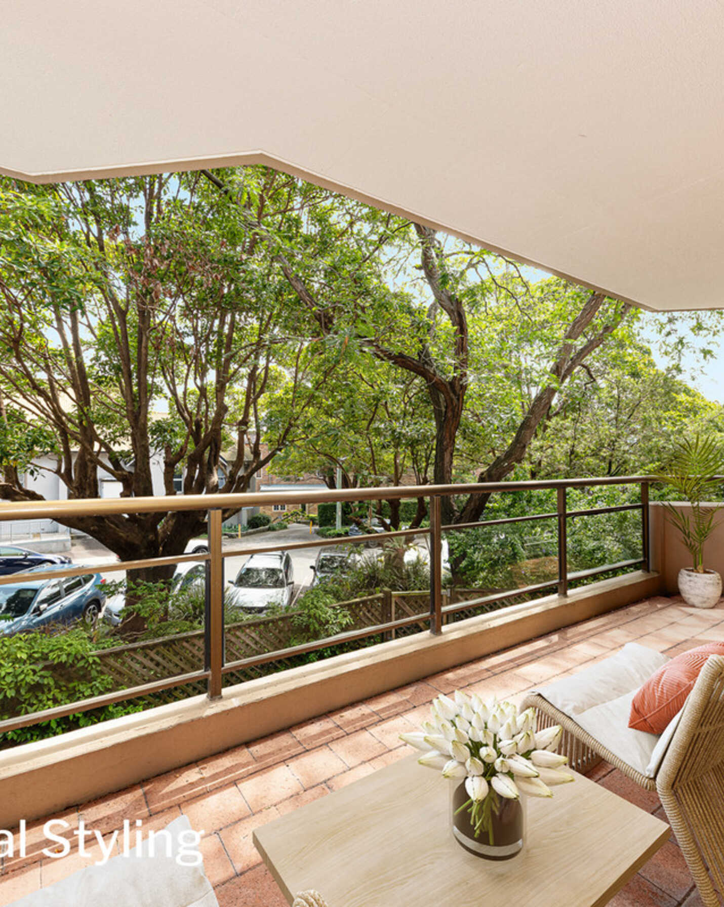 13/17-23 Heydon Street Mosman, Mosman - Thumbnail 5