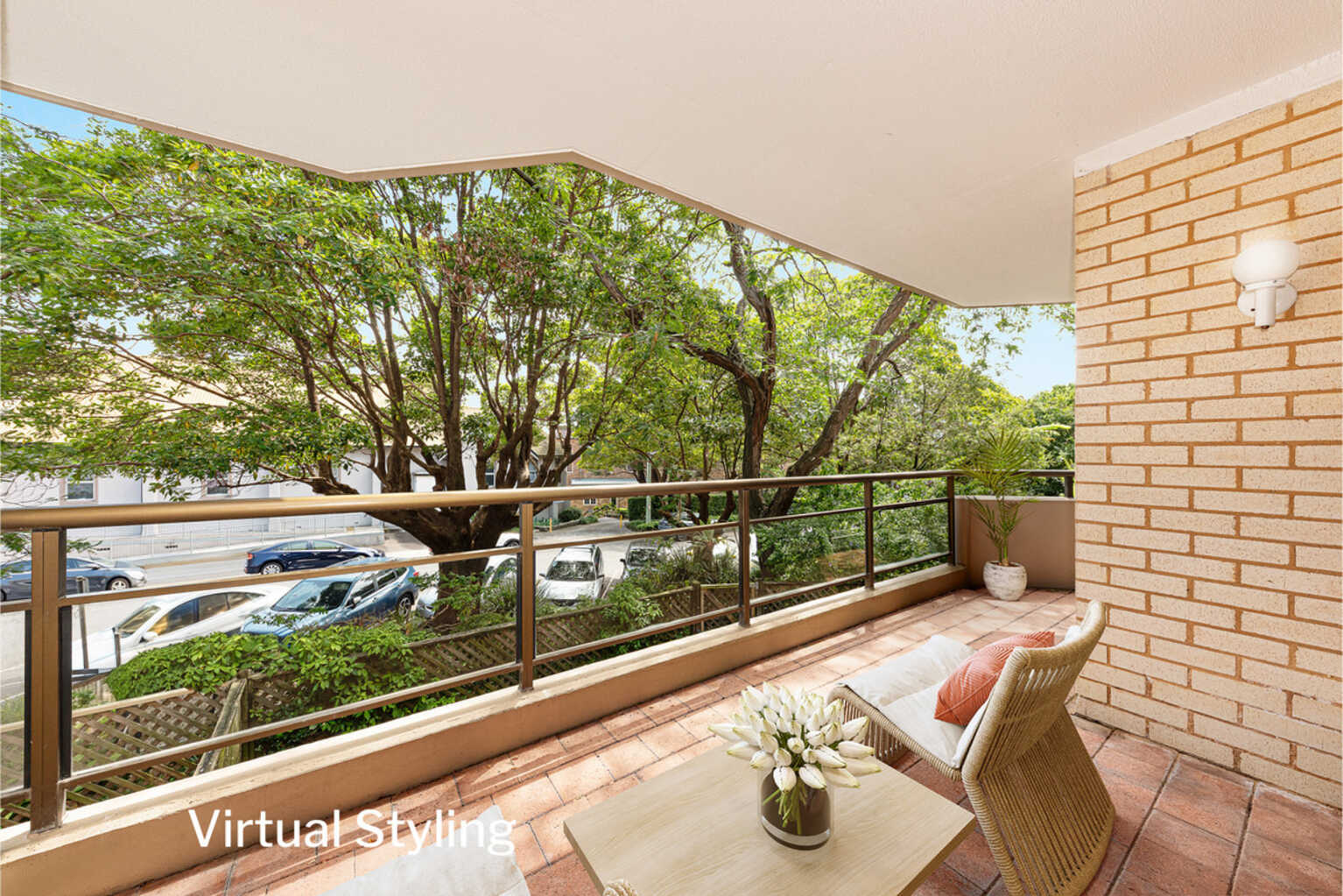 13/17-23 Heydon Street Mosman 13/17-23 Heydon Street Mosman