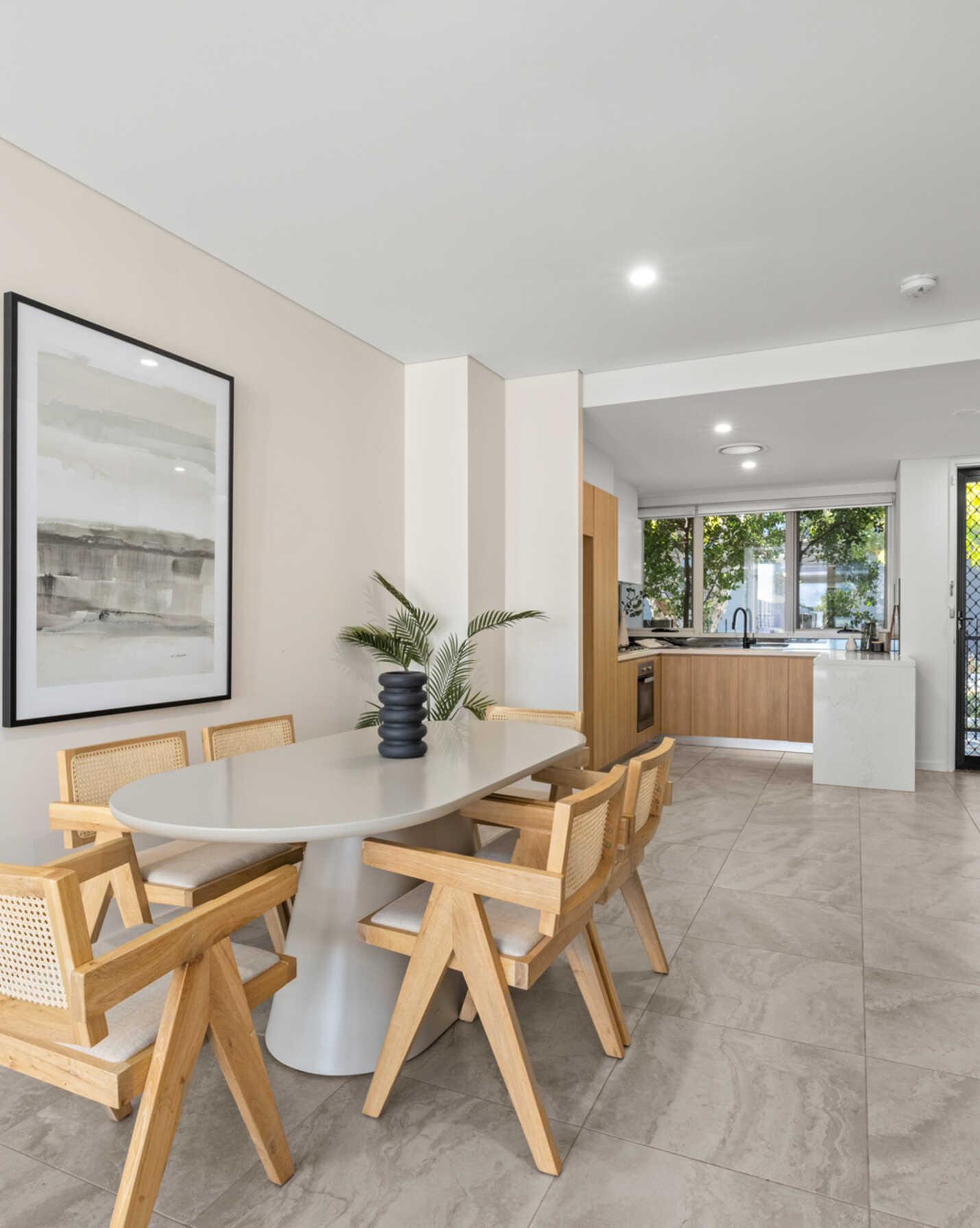 5A William Street Alexandria, Alexandria - Thumbnail 3