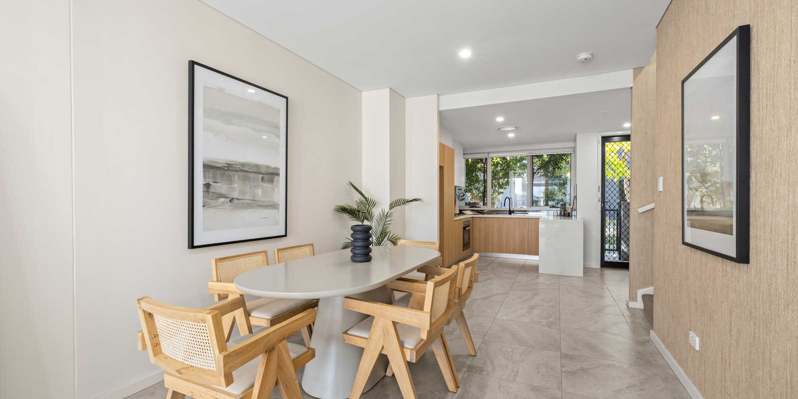 5A William Street Alexandria 5A William Street Alexandria