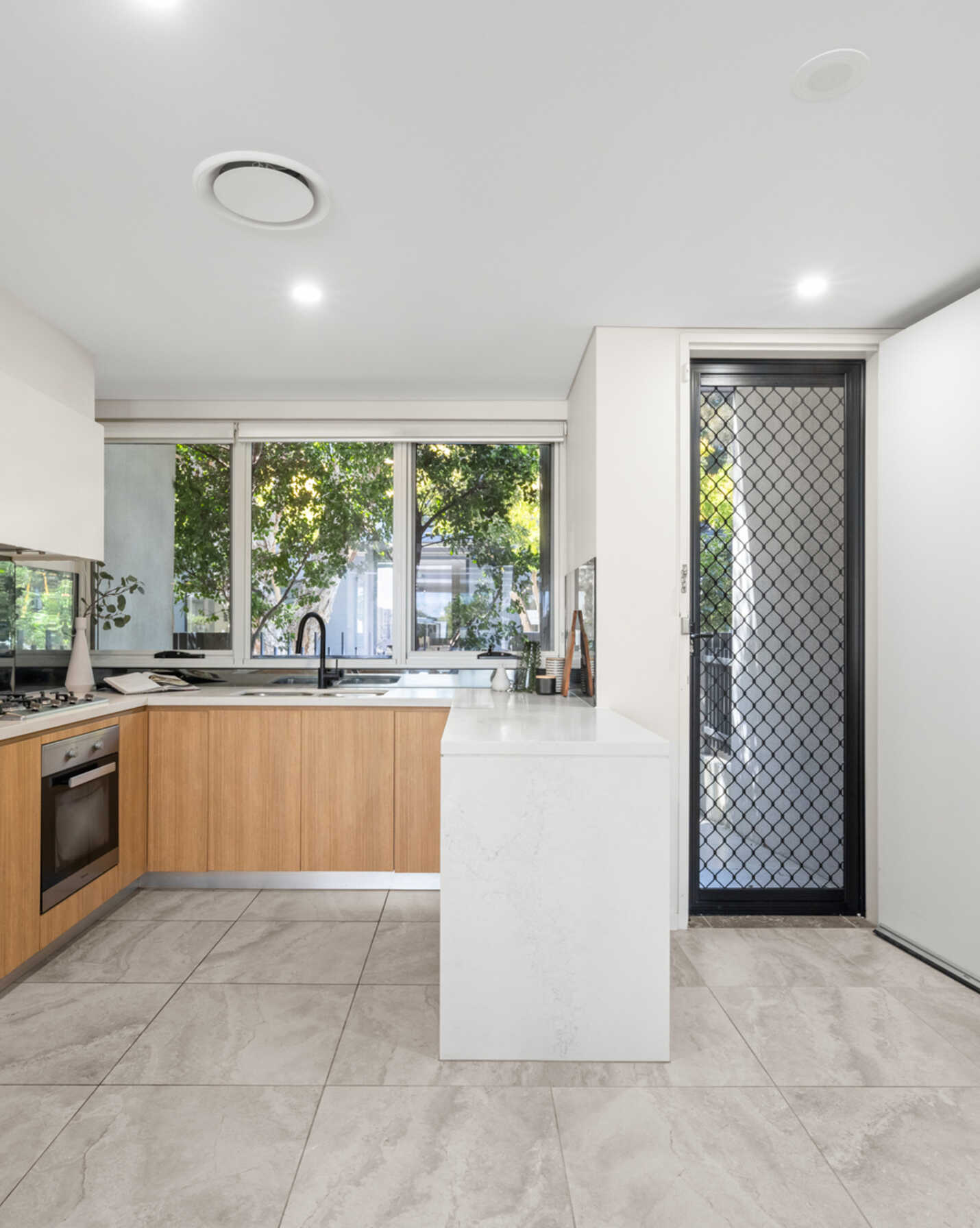 5A William Street Alexandria, Alexandria - Thumbnail 2