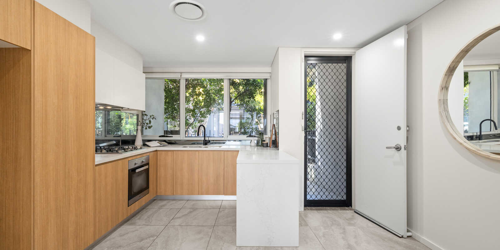 5A William Street Alexandria 5A William Street Alexandria