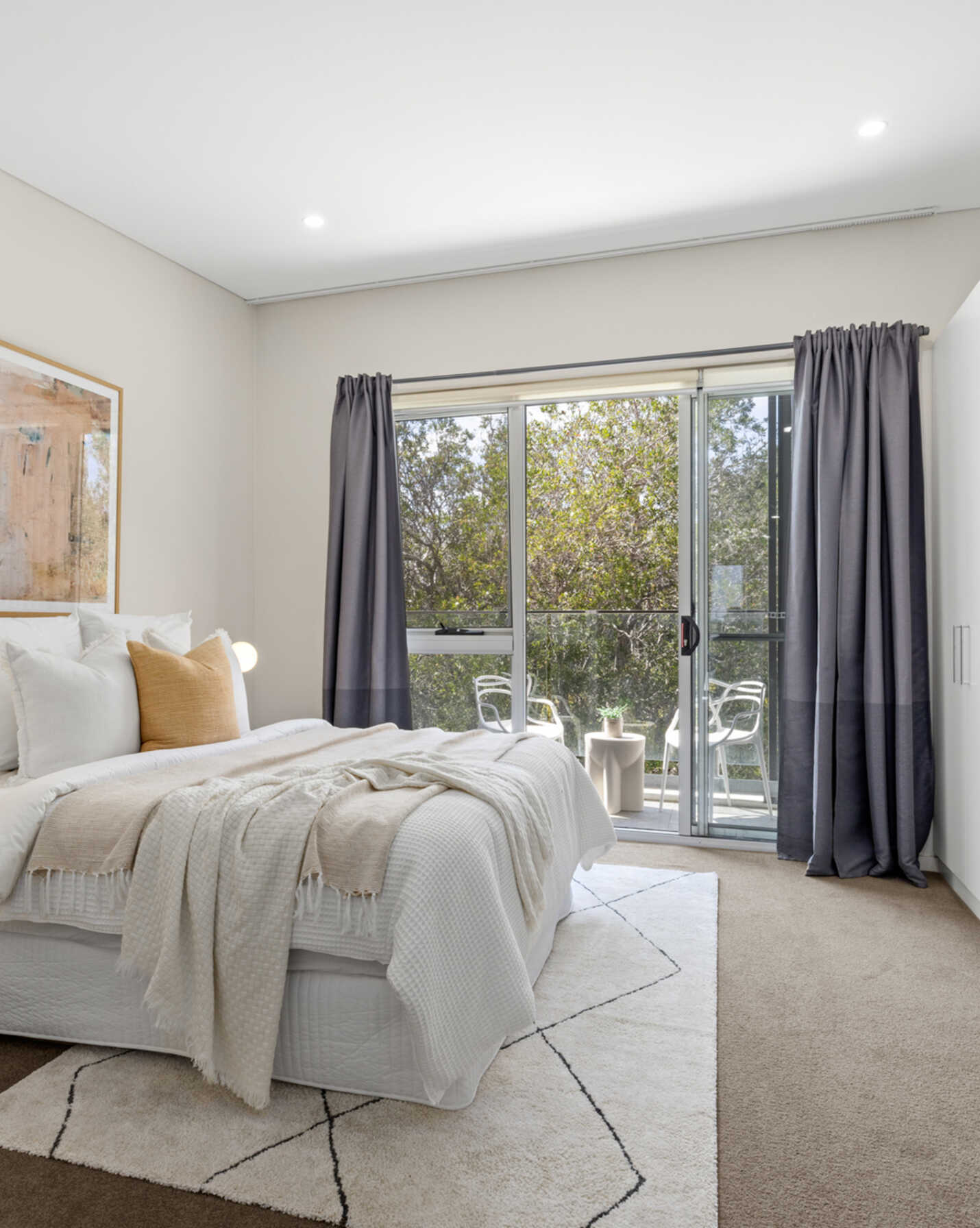 5A William Street Alexandria, Alexandria - Thumbnail 5
