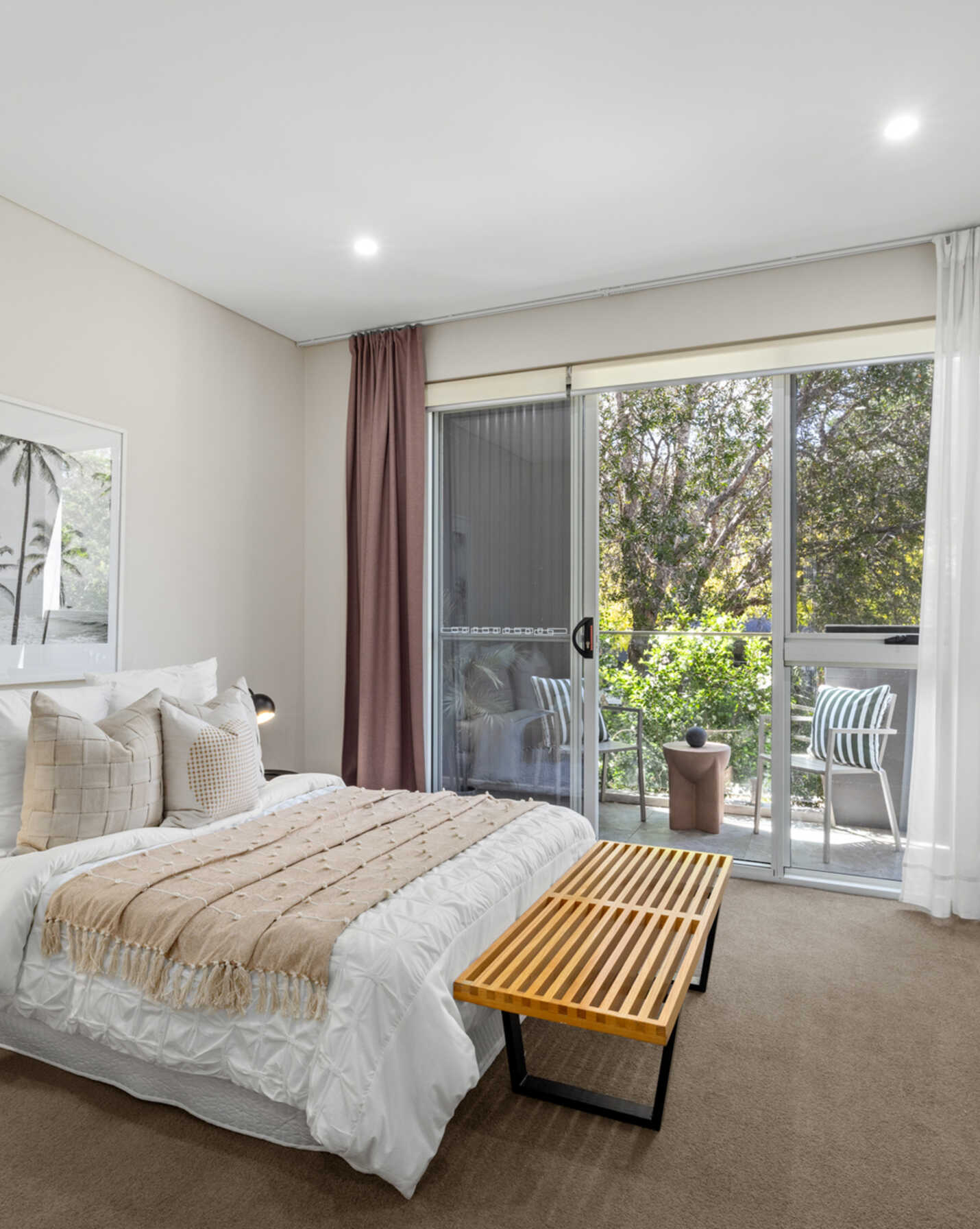 5A William Street Alexandria, Alexandria - Thumbnail 6