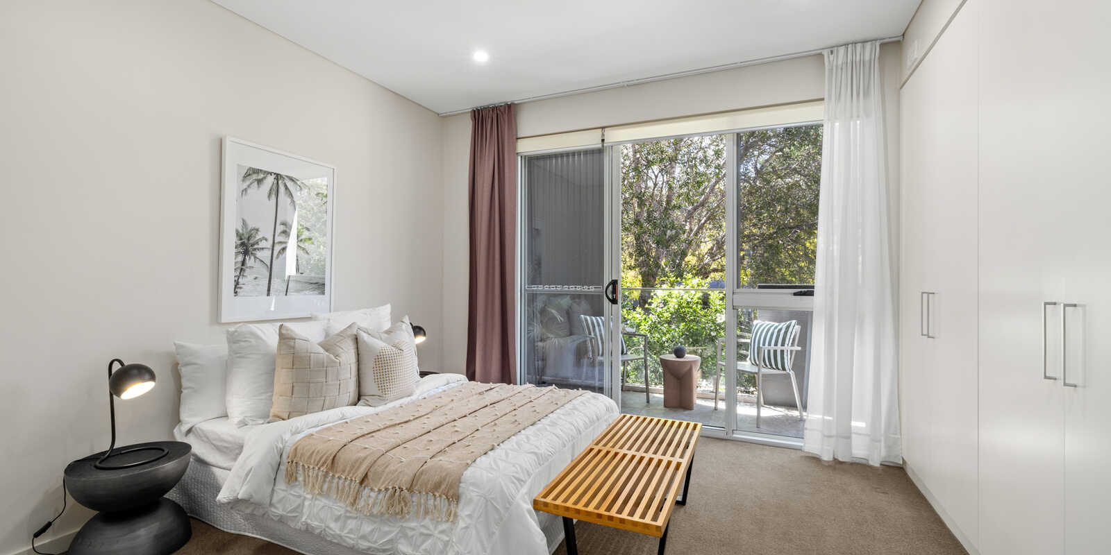 5A William Street Alexandria 5A William Street Alexandria