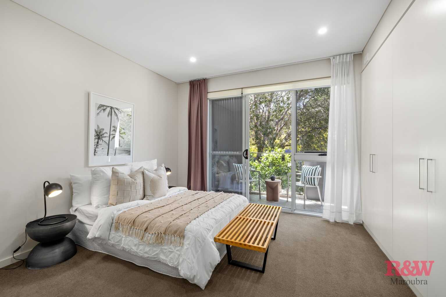 5A William Street Alexandria 5A William Street Alexandria