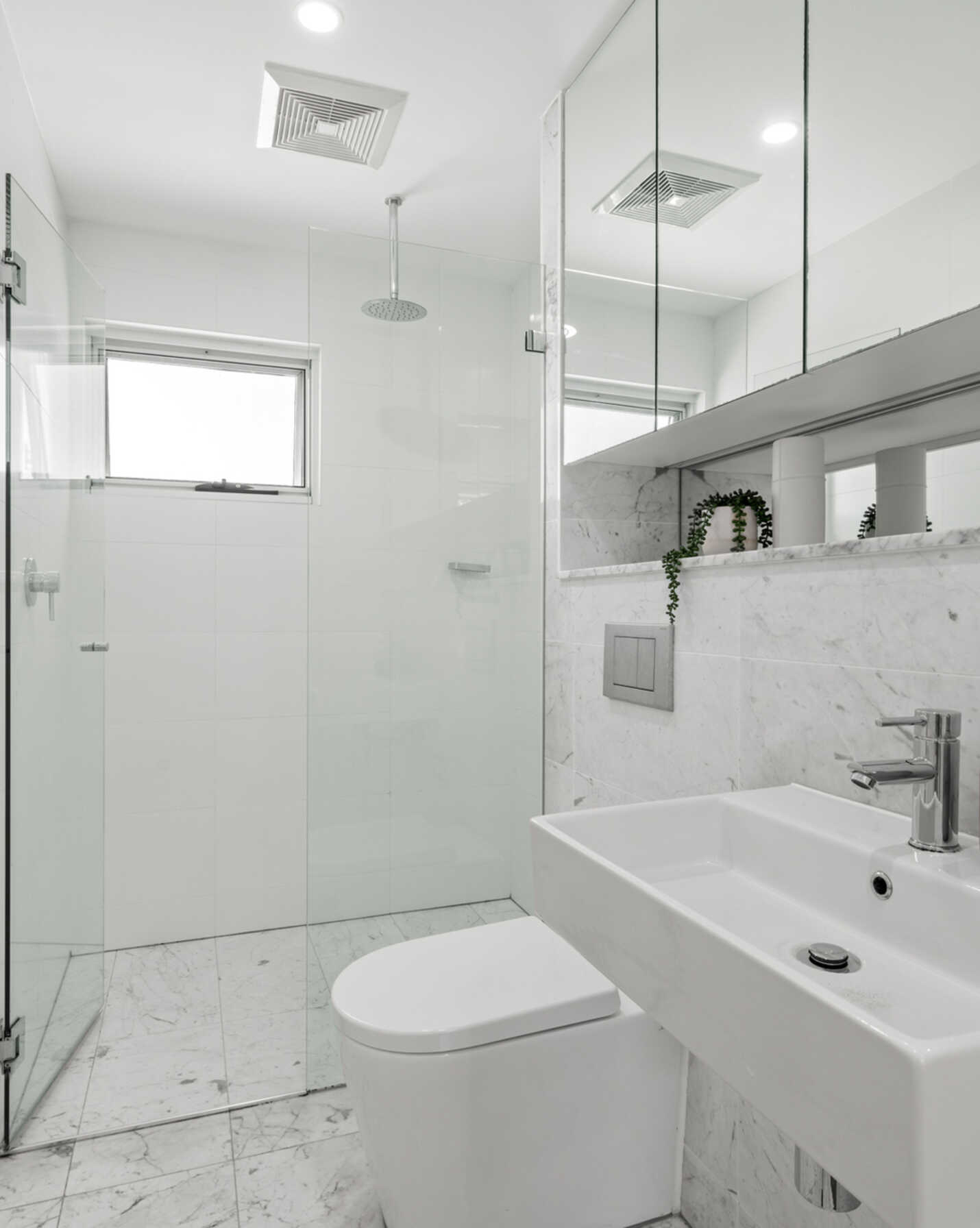 5A William Street Alexandria, Alexandria - Thumbnail 7