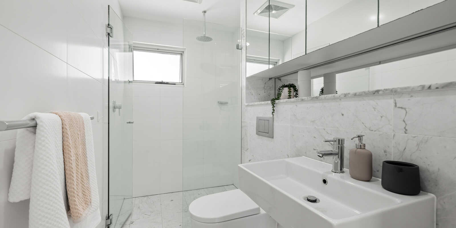 5A William Street Alexandria 5A William Street Alexandria