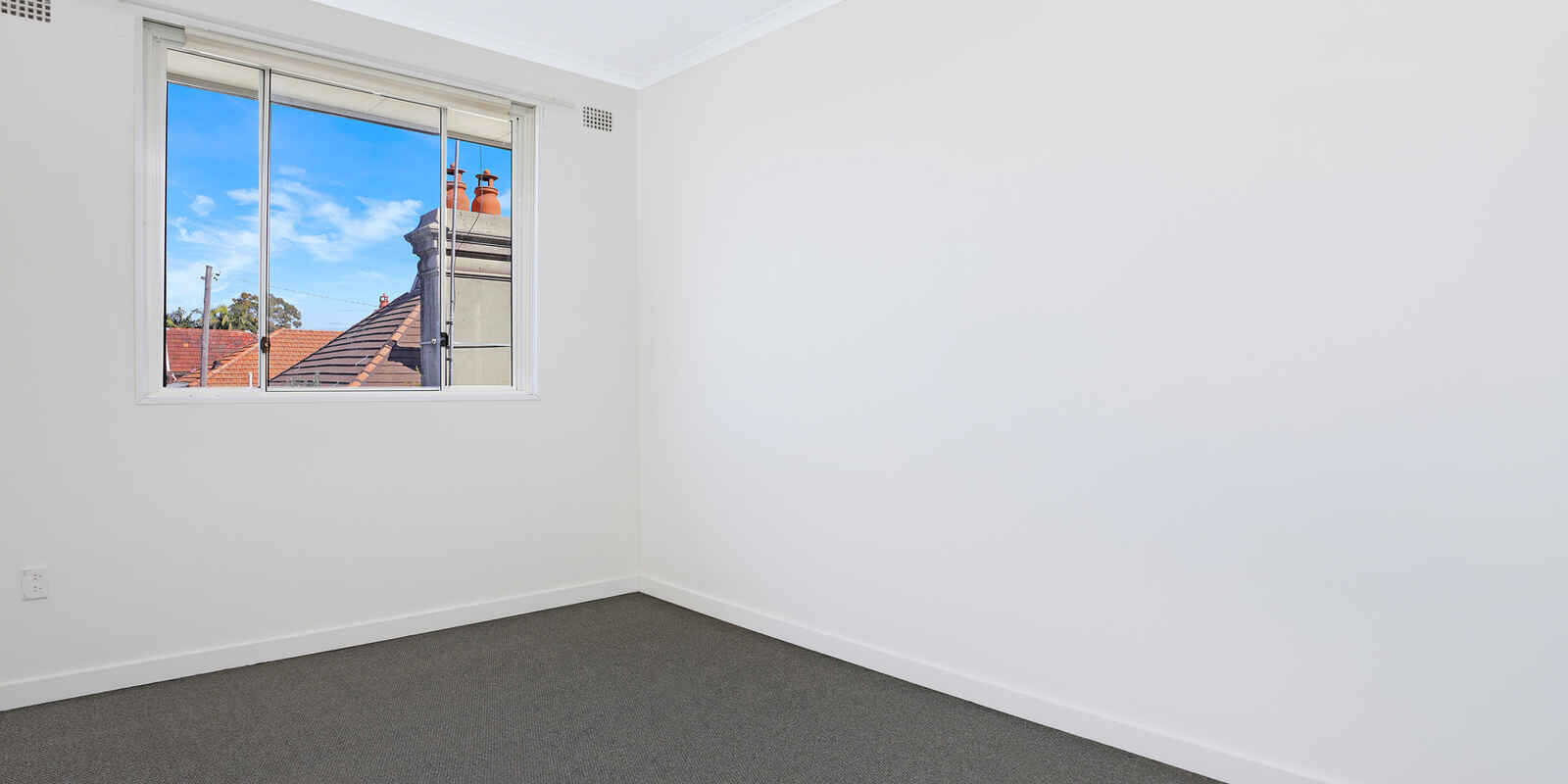 2/14 Harney Street Marrickville