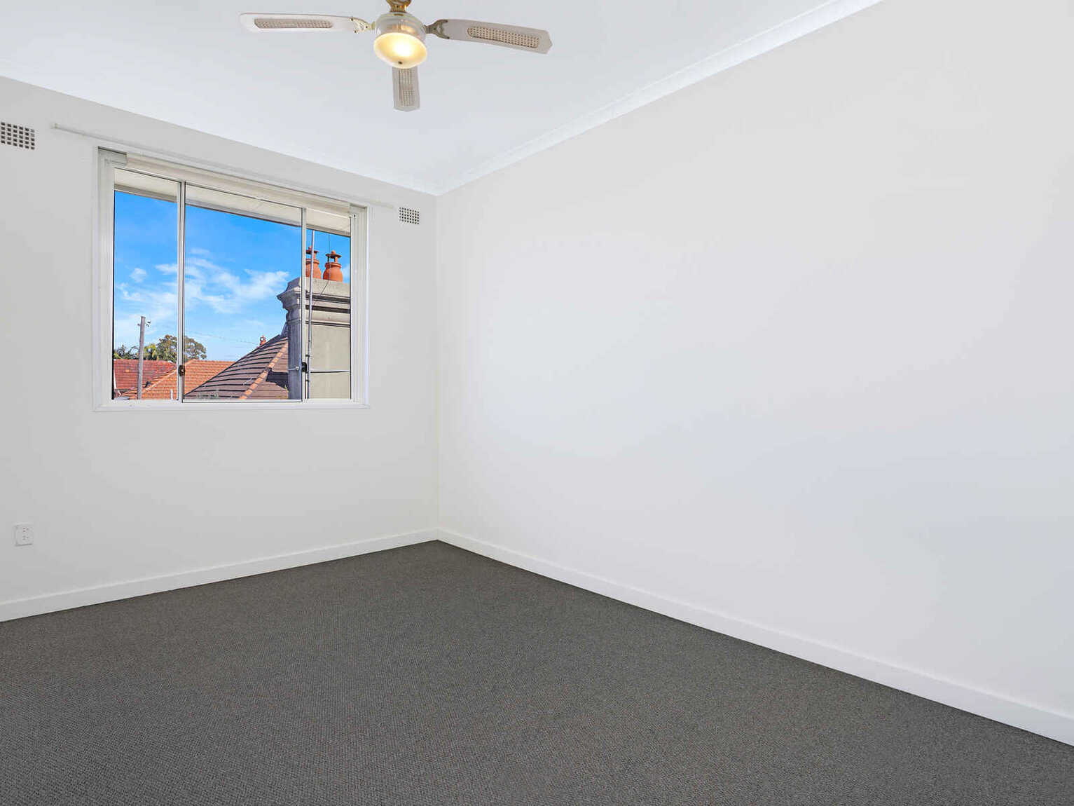2/14 Harney Street Marrickville