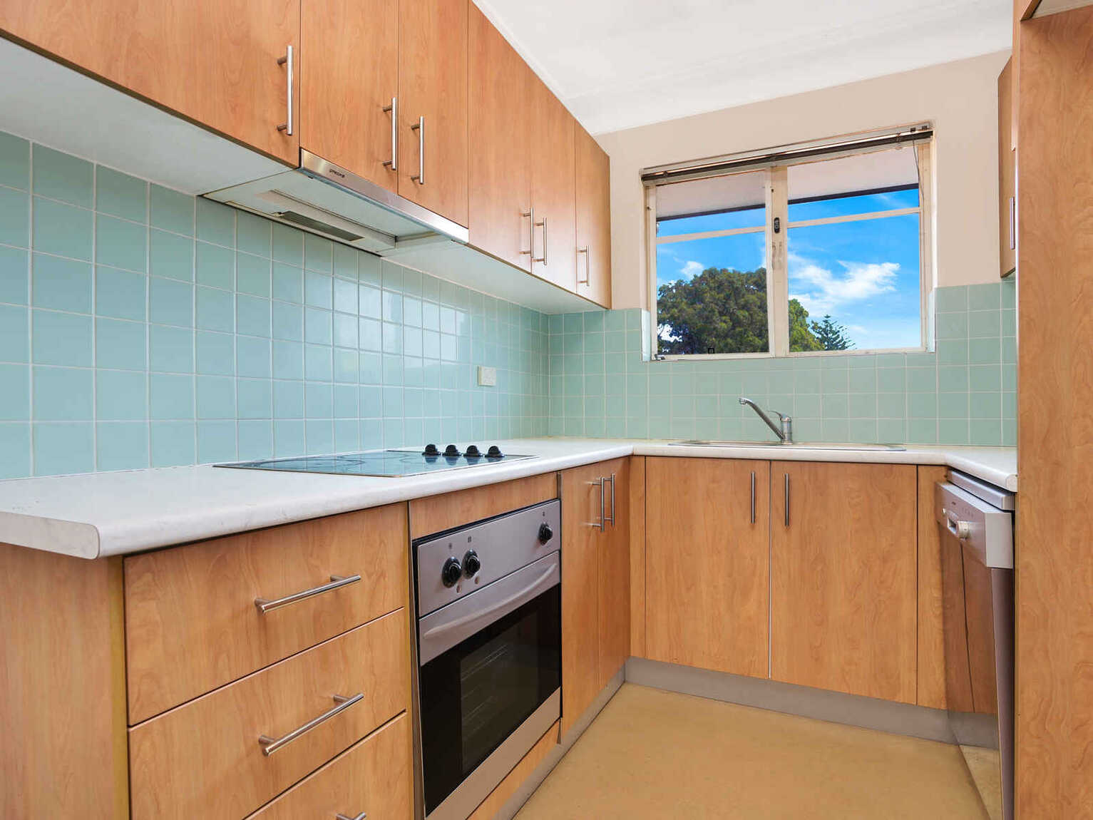 5/4 Marcia Street Hurlstone Park