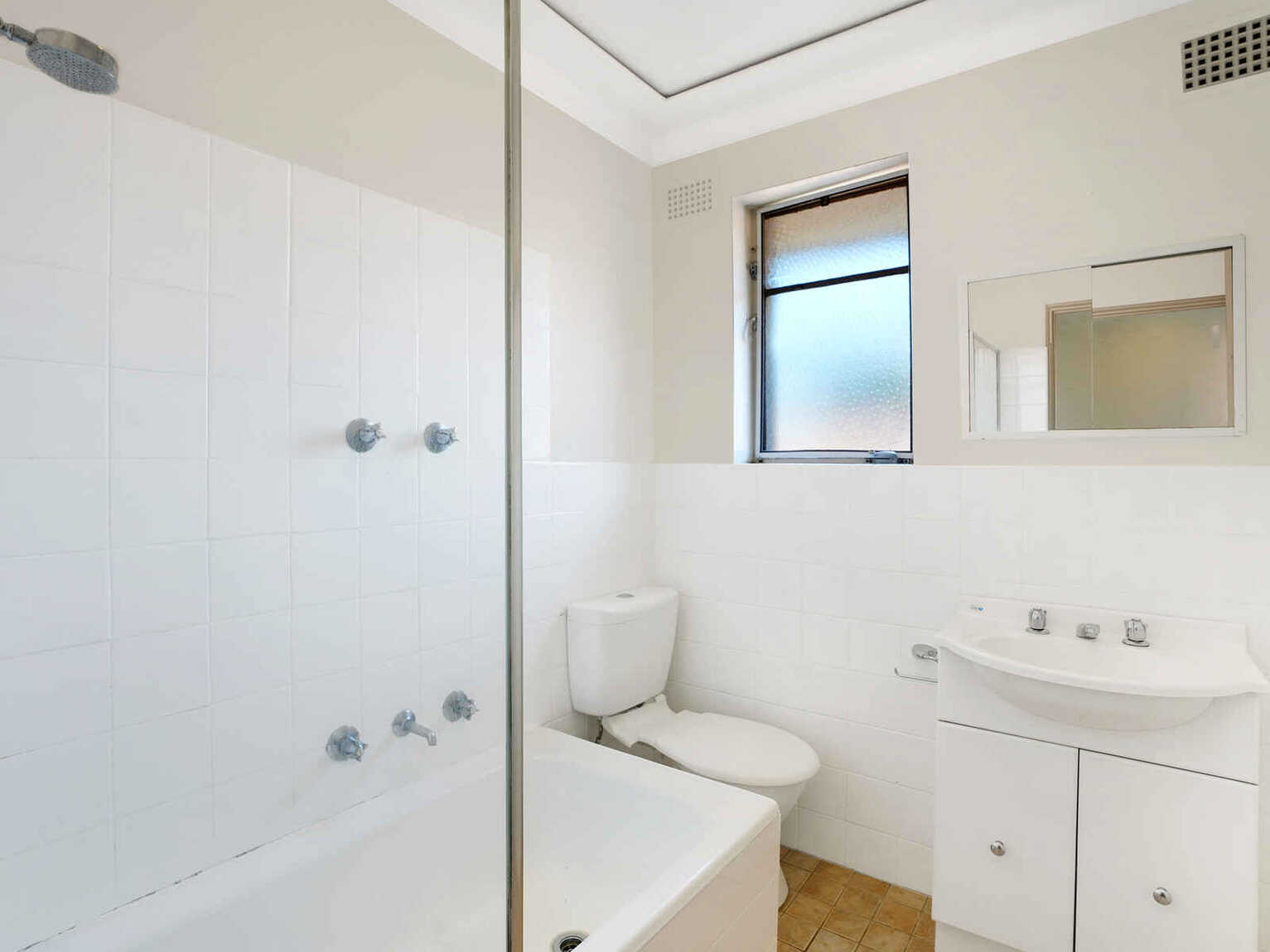 5/4 Marcia Street Hurlstone Park