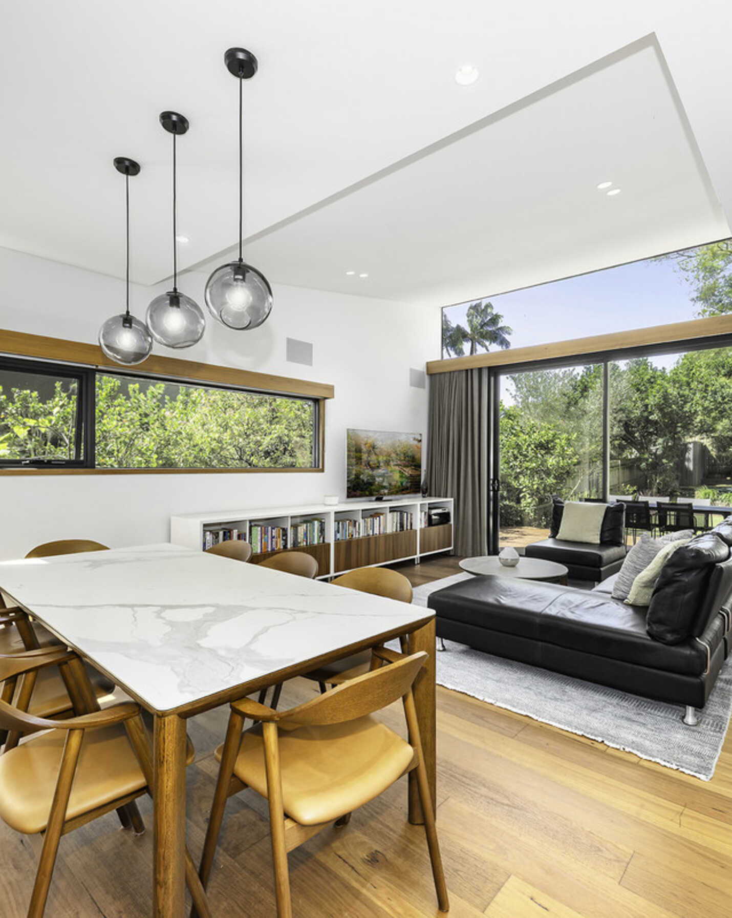 10 Julian Street Willoughby, Willoughby - Image 1