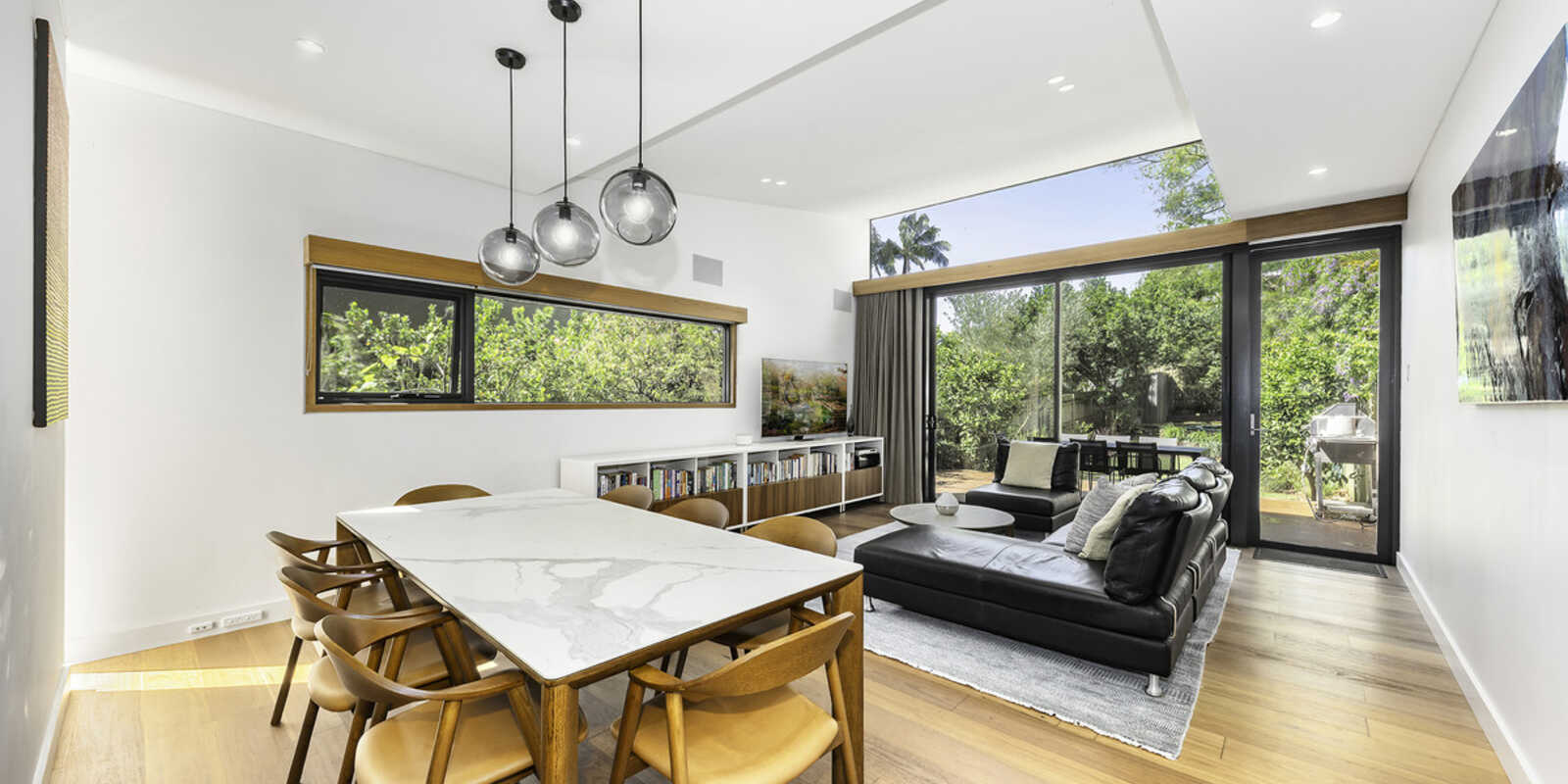 10 Julian Street Willoughby 10 Julian Street Willoughby