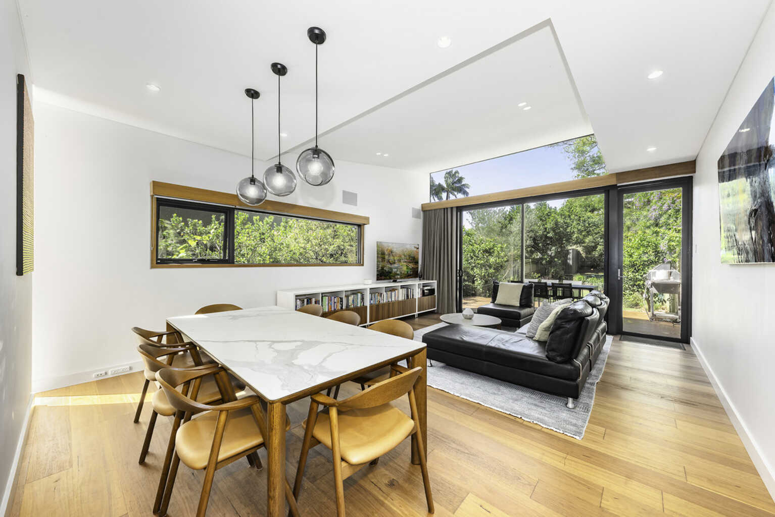 10 Julian Street Willoughby 10 Julian Street Willoughby