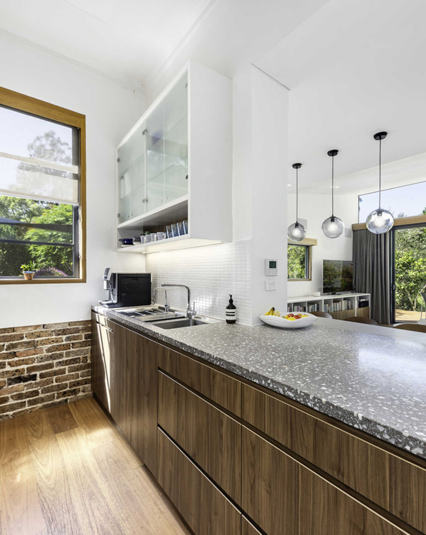 10 Julian Street Willoughby, Willoughby - Thumbnail 2