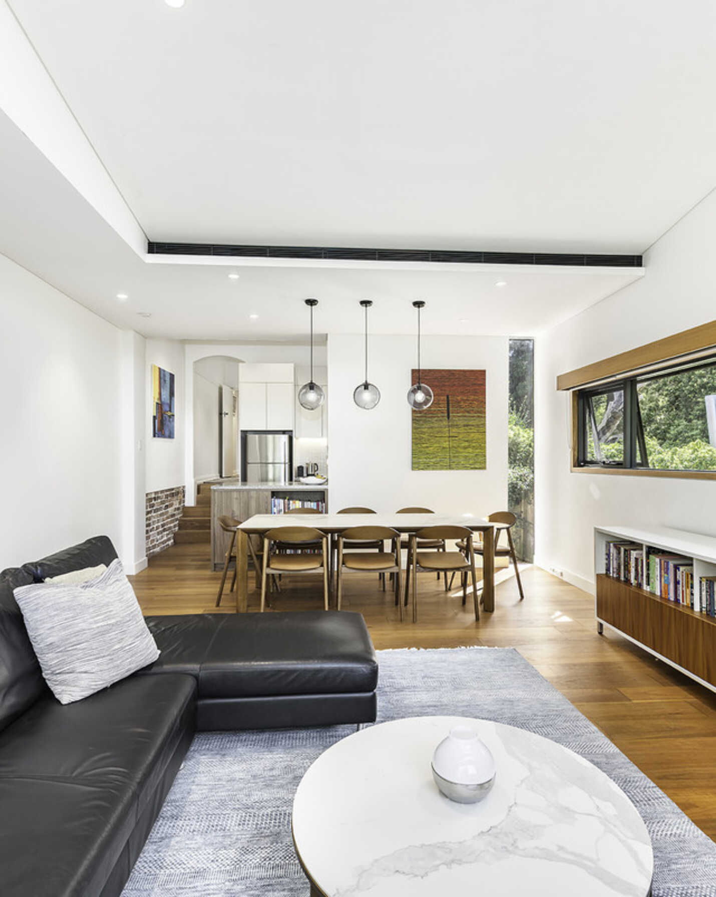 10 Julian Street Willoughby, Willoughby - Thumbnail 3