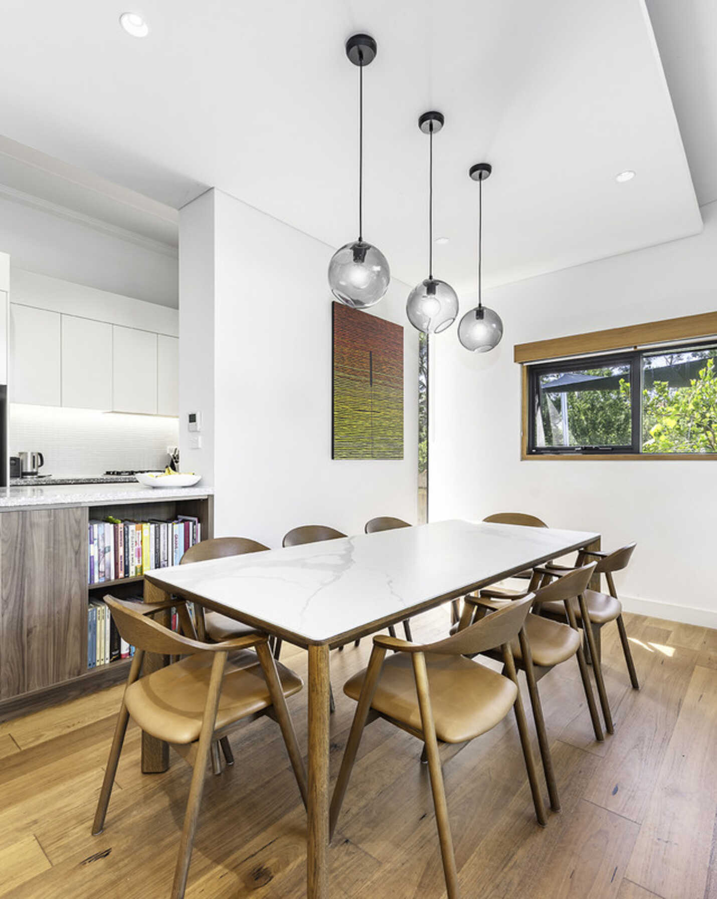 10 Julian Street Willoughby, Willoughby - Thumbnail 4