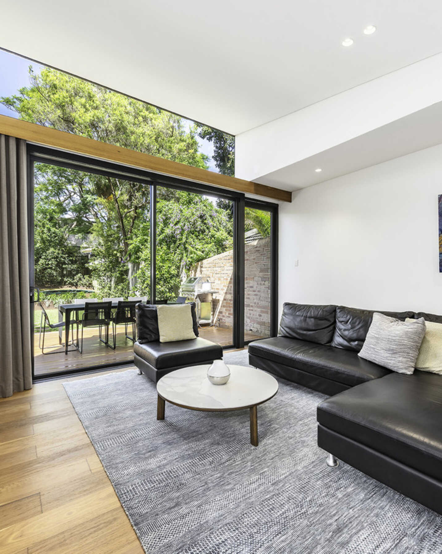 10 Julian Street Willoughby, Willoughby - Thumbnail 5