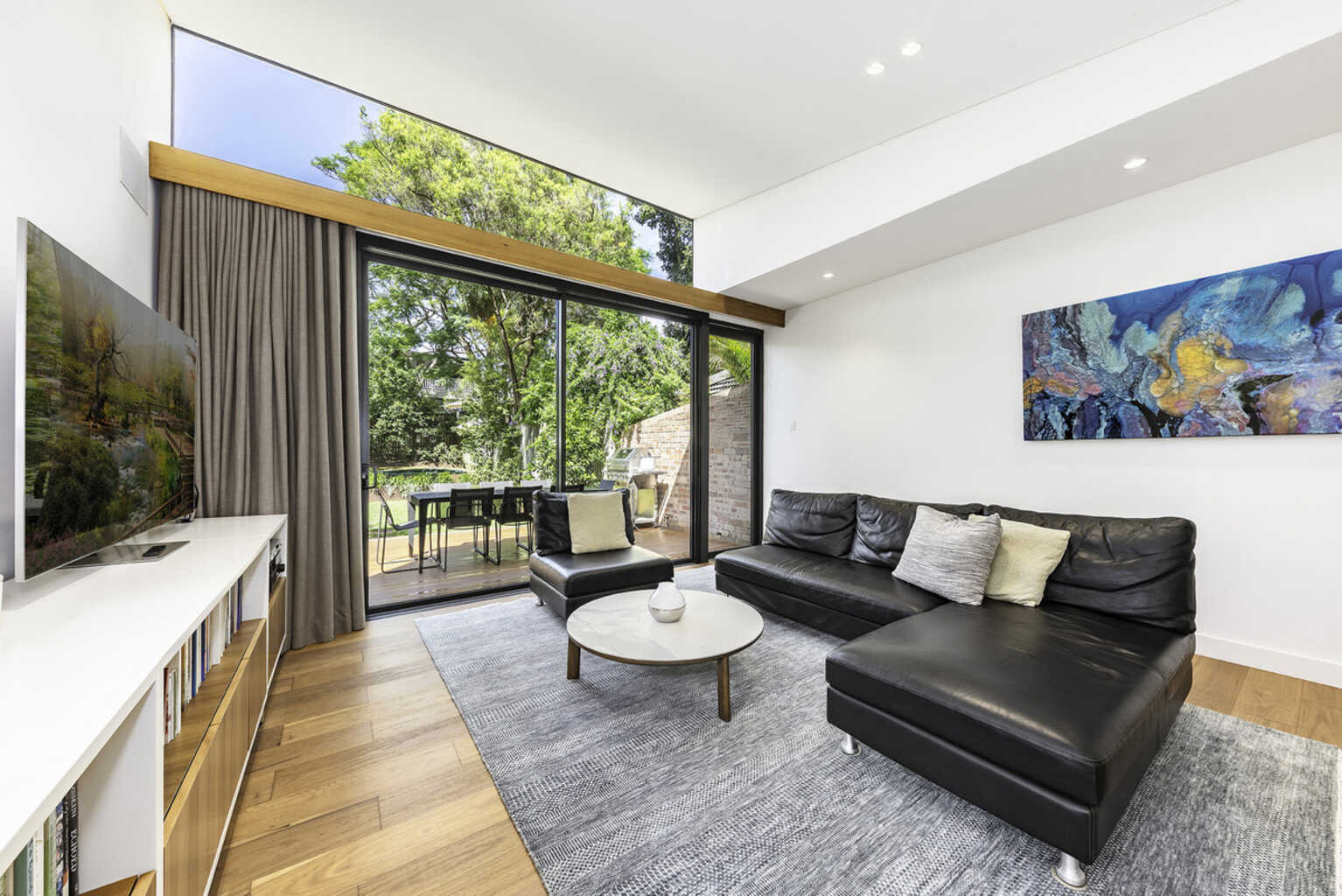 10 Julian Street Willoughby 10 Julian Street Willoughby
