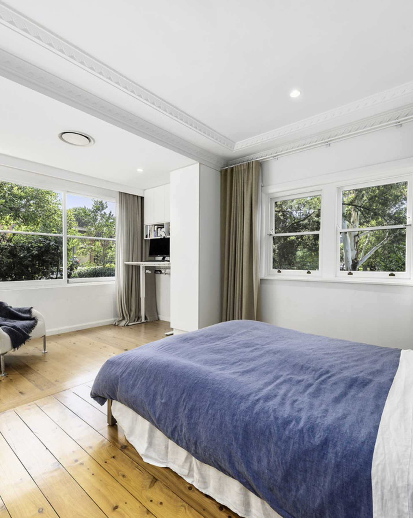10 Julian Street Willoughby, Willoughby - Thumbnail 6