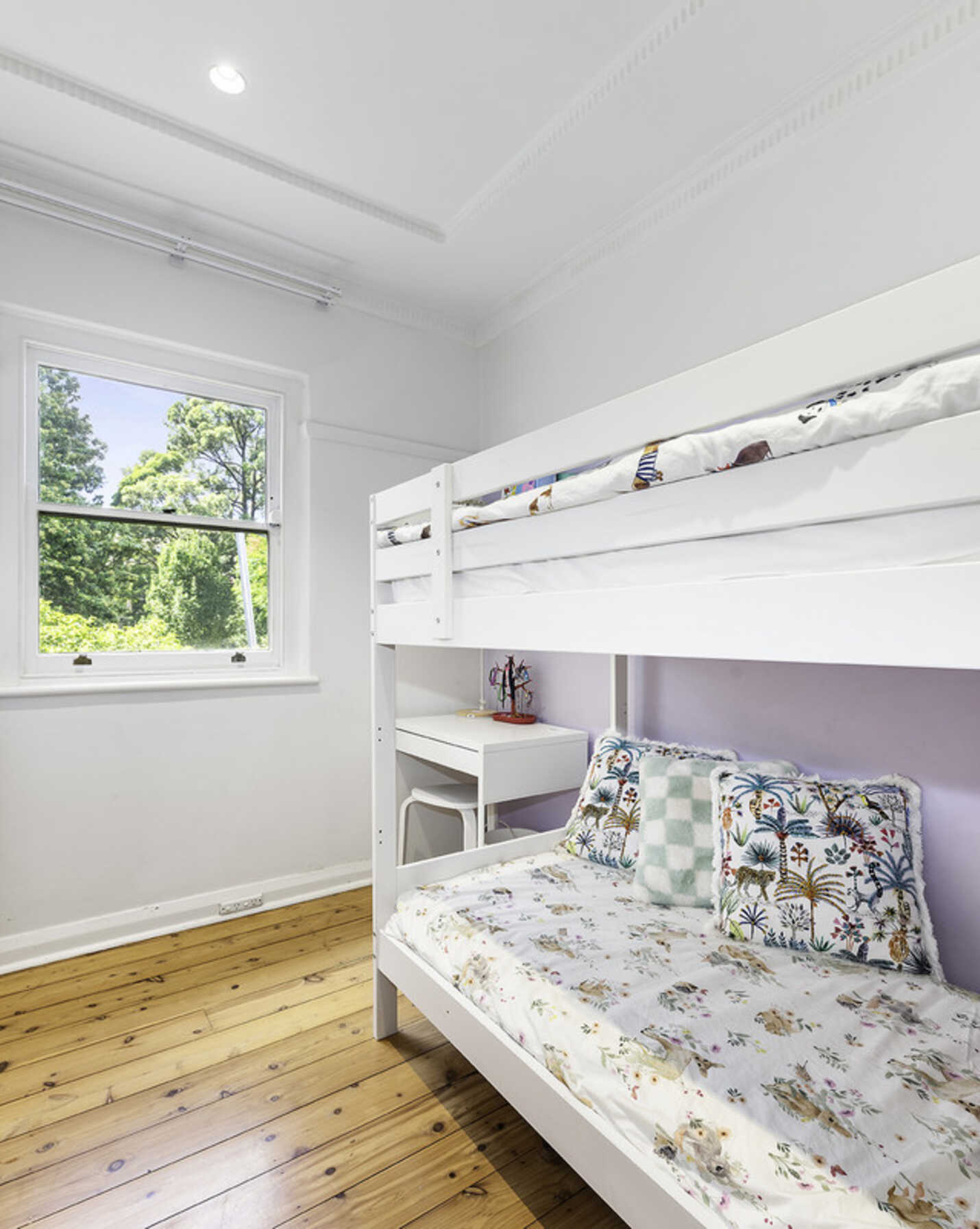 10 Julian Street Willoughby, Willoughby - Thumbnail 7
