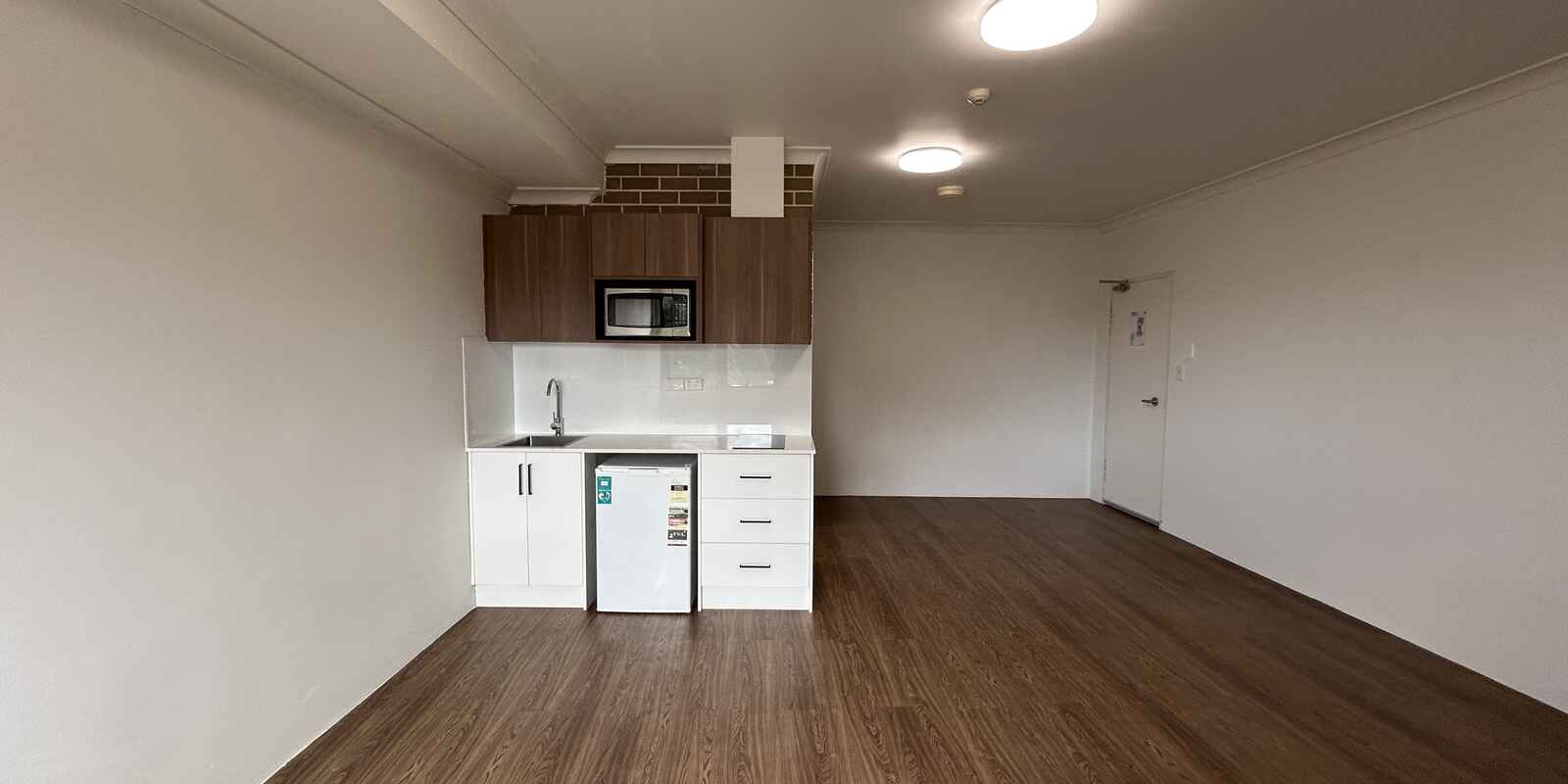 395-399 New Canterbury Road Dulwich Hill