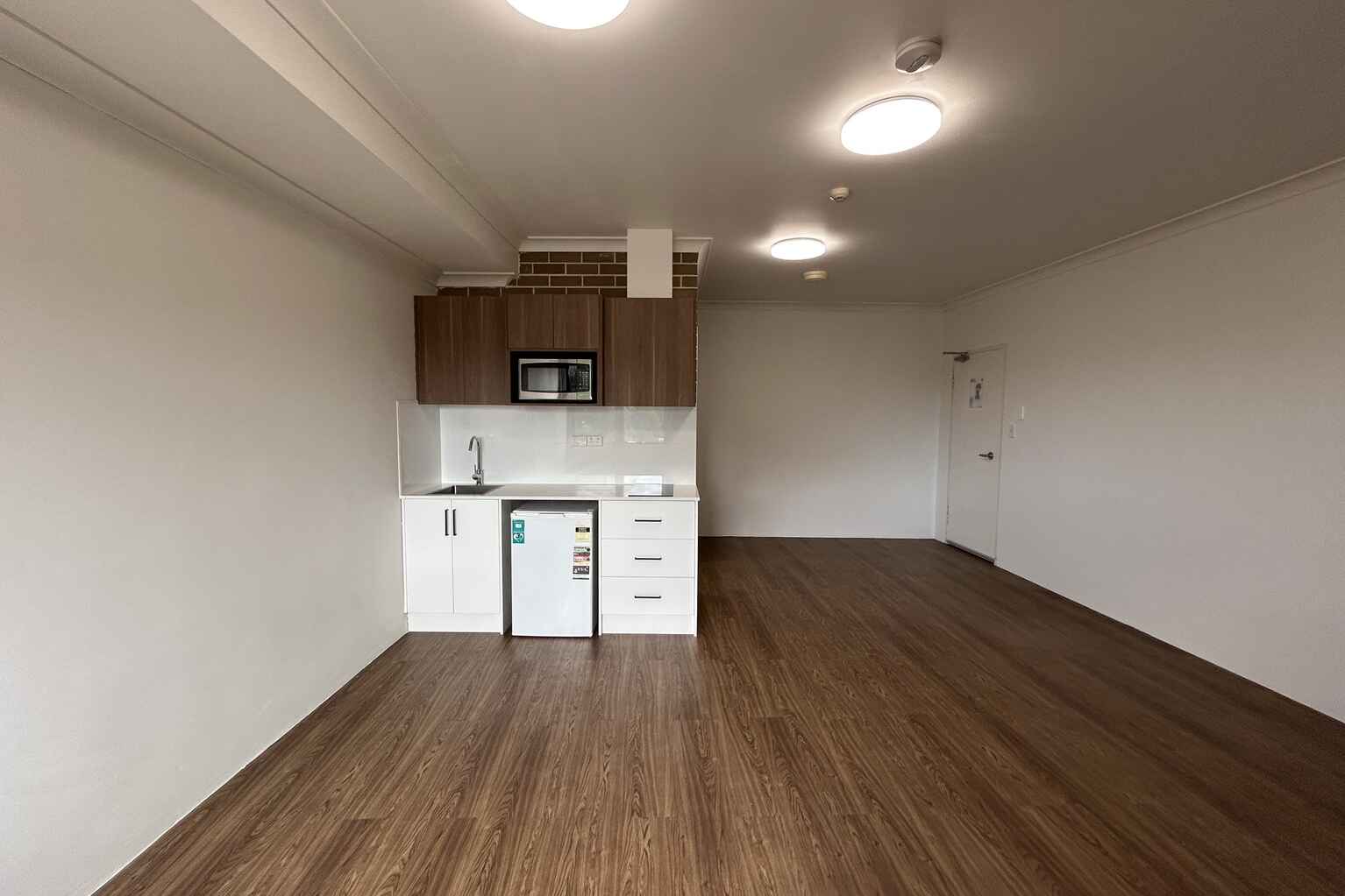 395-399 New Canterbury Road Dulwich Hill