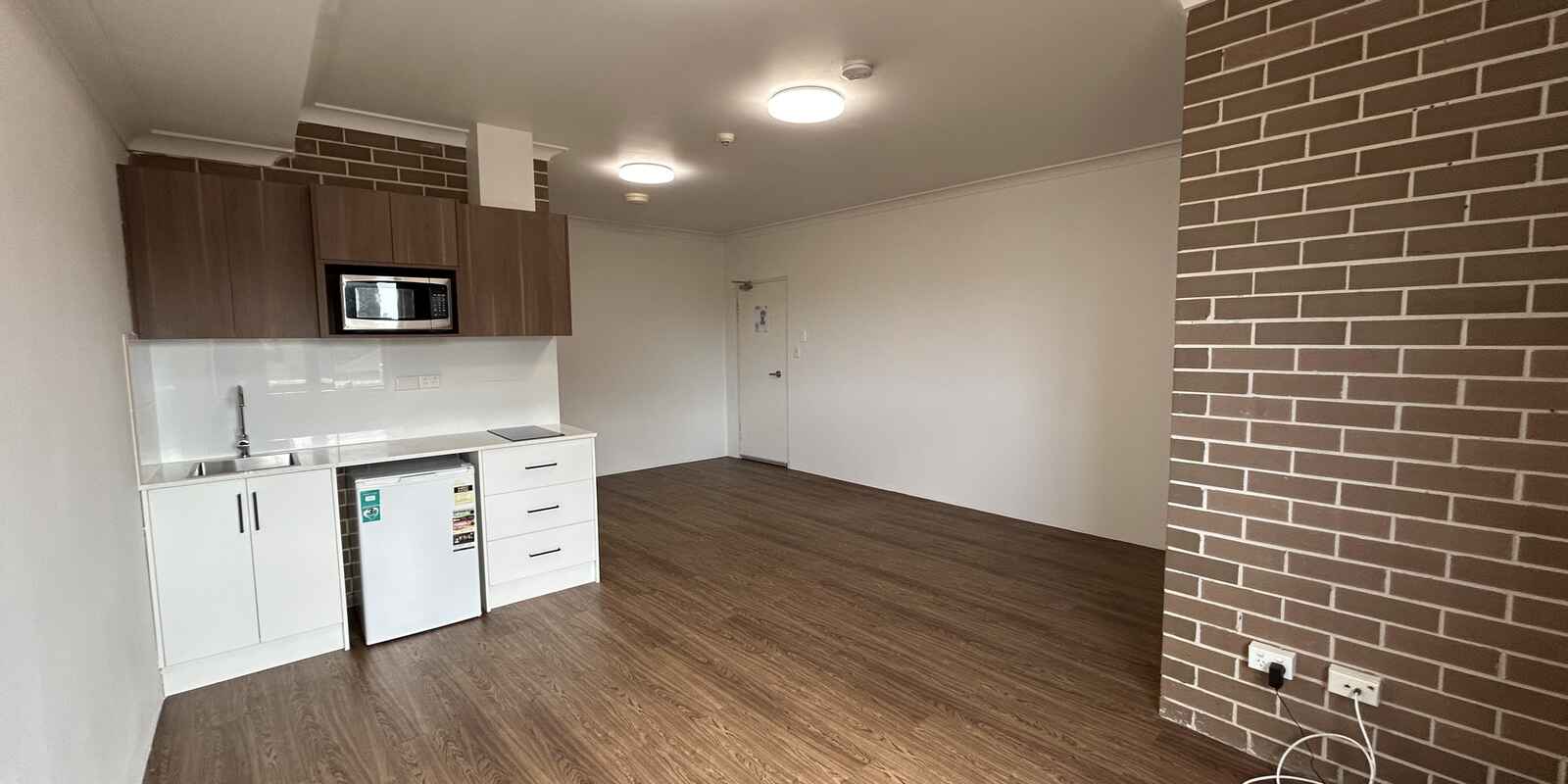 395-399 New Canterbury Road Dulwich Hill