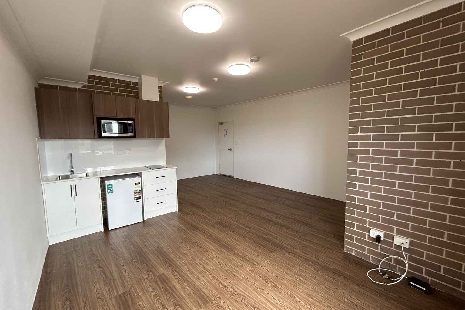 395-399 New Canterbury Road Dulwich Hill