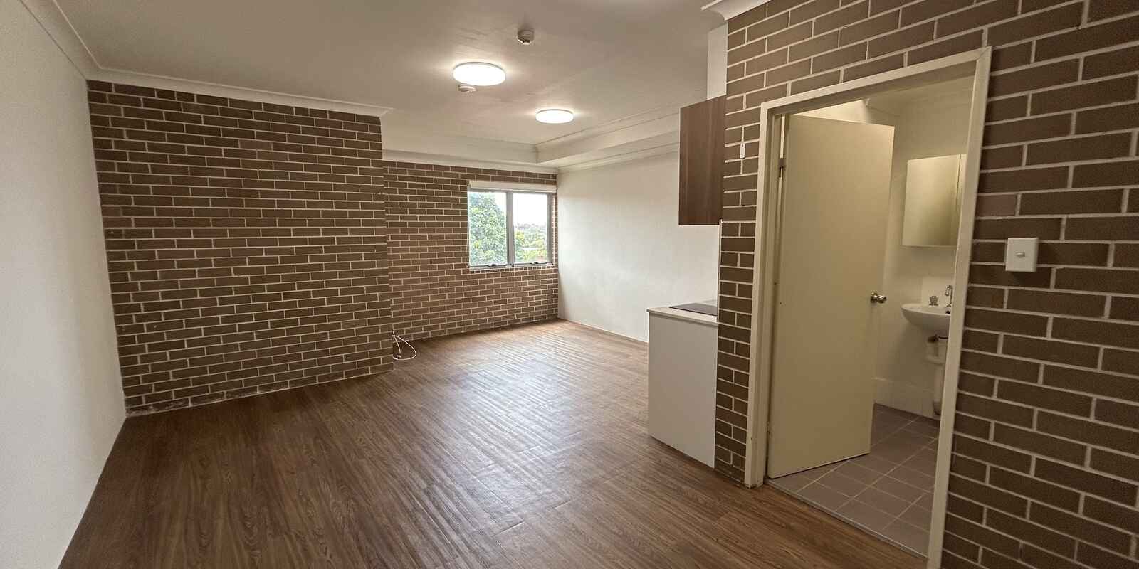 395-399 New Canterbury Road Dulwich Hill