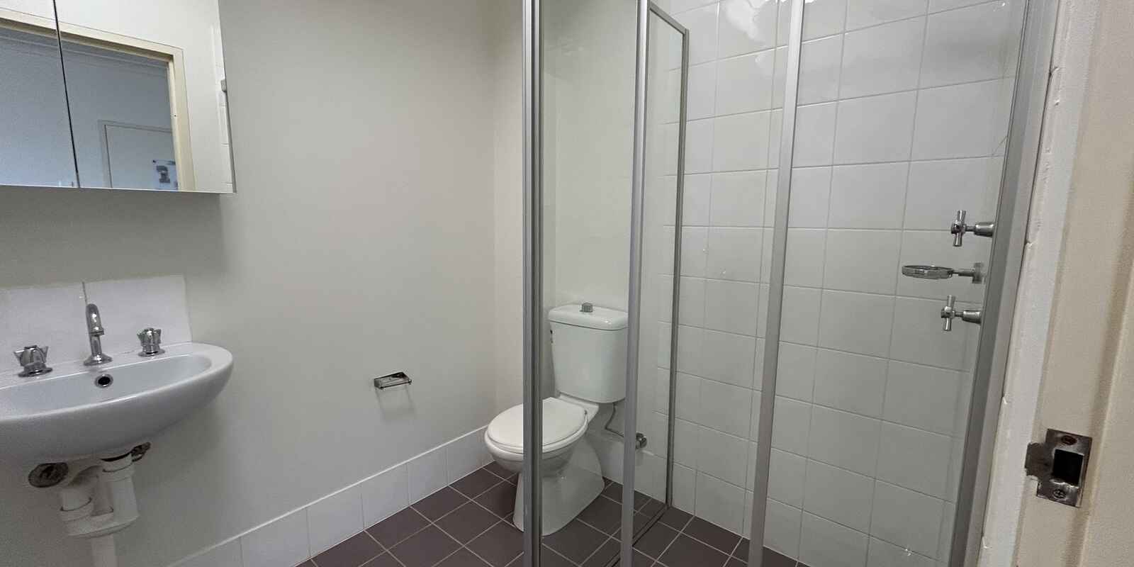 395-399 New Canterbury Road Dulwich Hill