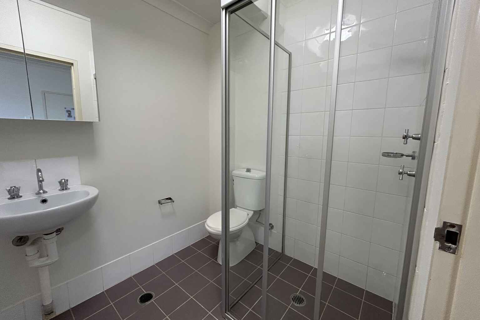 395-399 New Canterbury Road Dulwich Hill