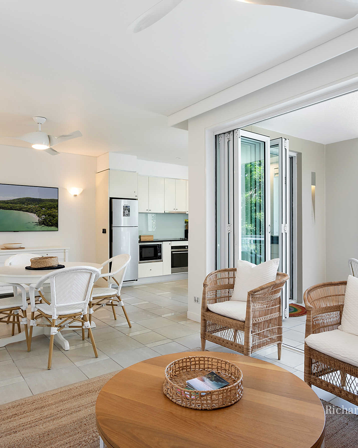 423/32 Hastings Street Noosa Heads, Heads - Thumbnail 2