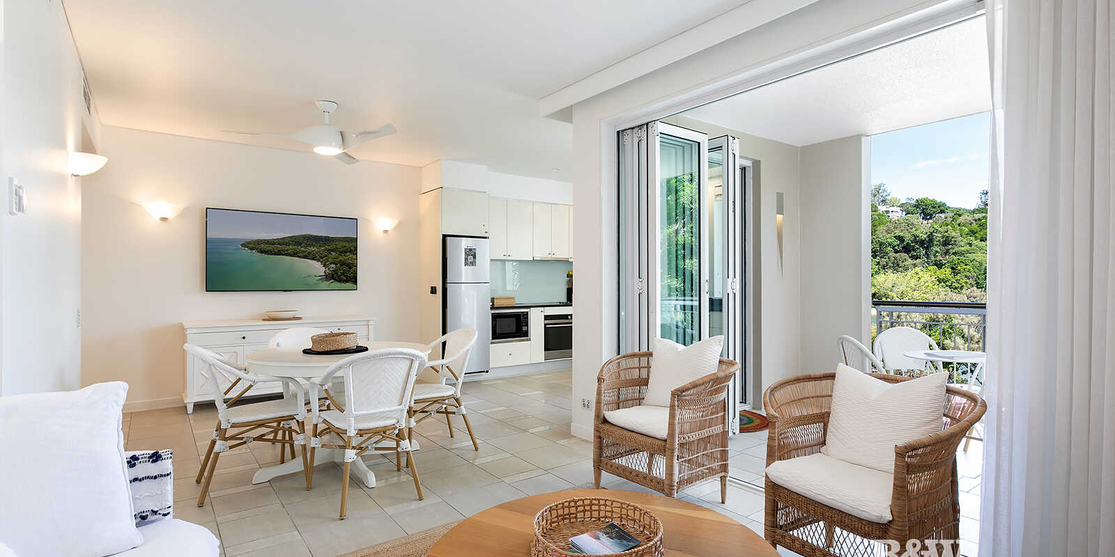 423/32 Hastings Street Noosa Heads 423/32 Hastings Street Noosa Heads
