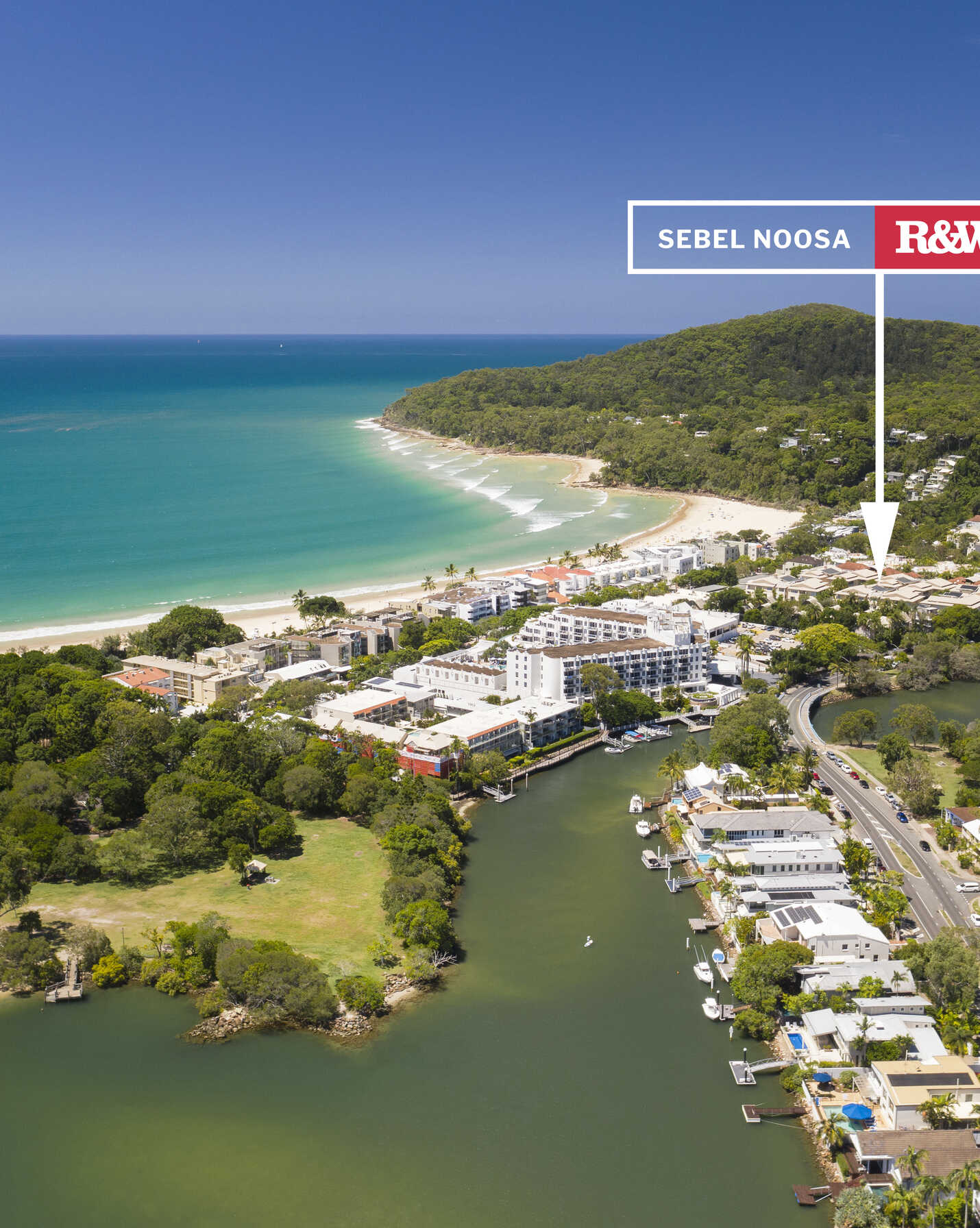 423/32 Hastings Street Noosa Heads, Heads - Thumbnail 5