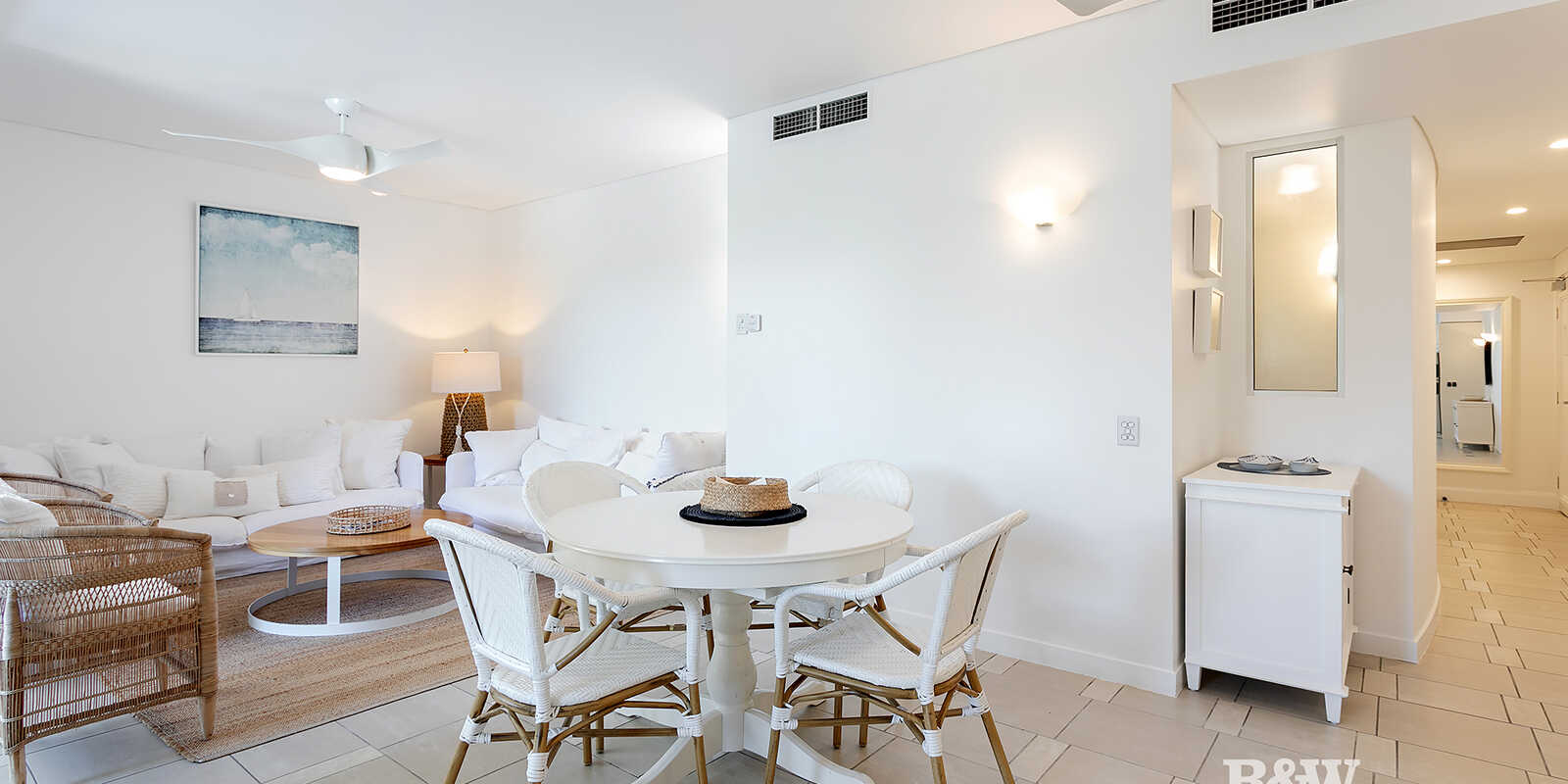 423/32 Hastings Street Noosa Heads 423/32 Hastings Street Noosa Heads
