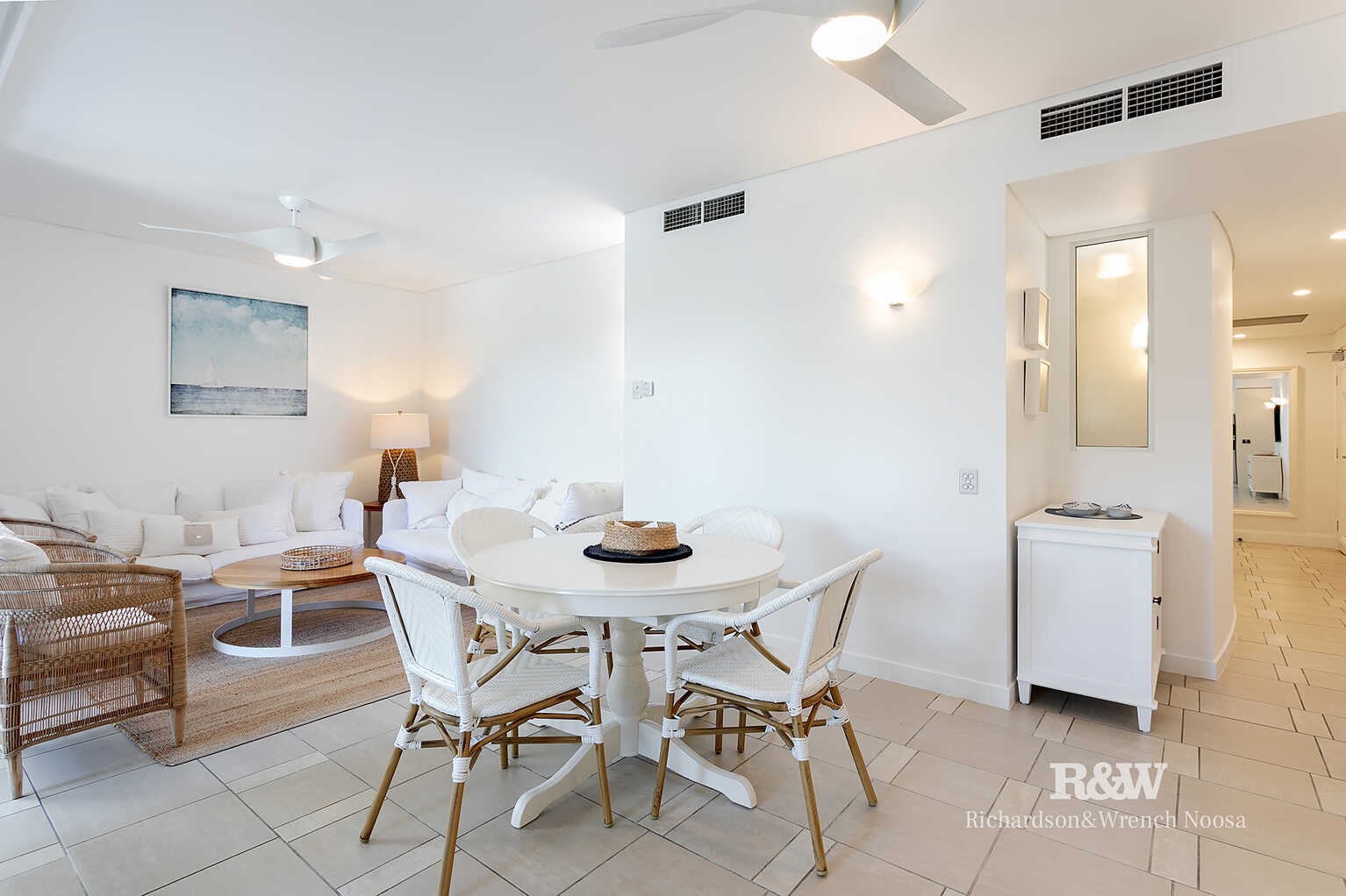 423/32 Hastings Street Noosa Heads 423/32 Hastings Street Noosa Heads