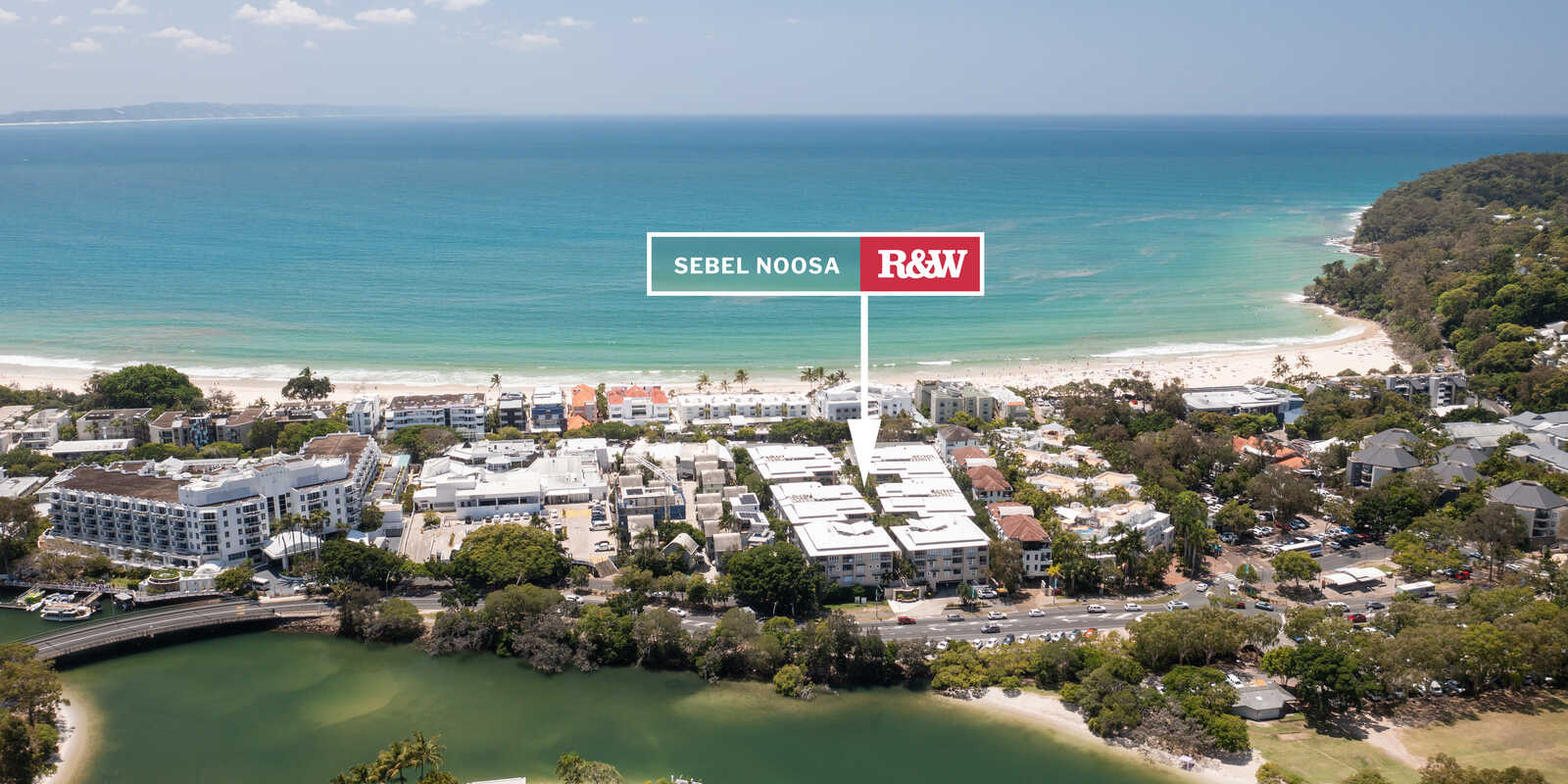 423/32 Hastings Street Noosa Heads 423/32 Hastings Street Noosa Heads