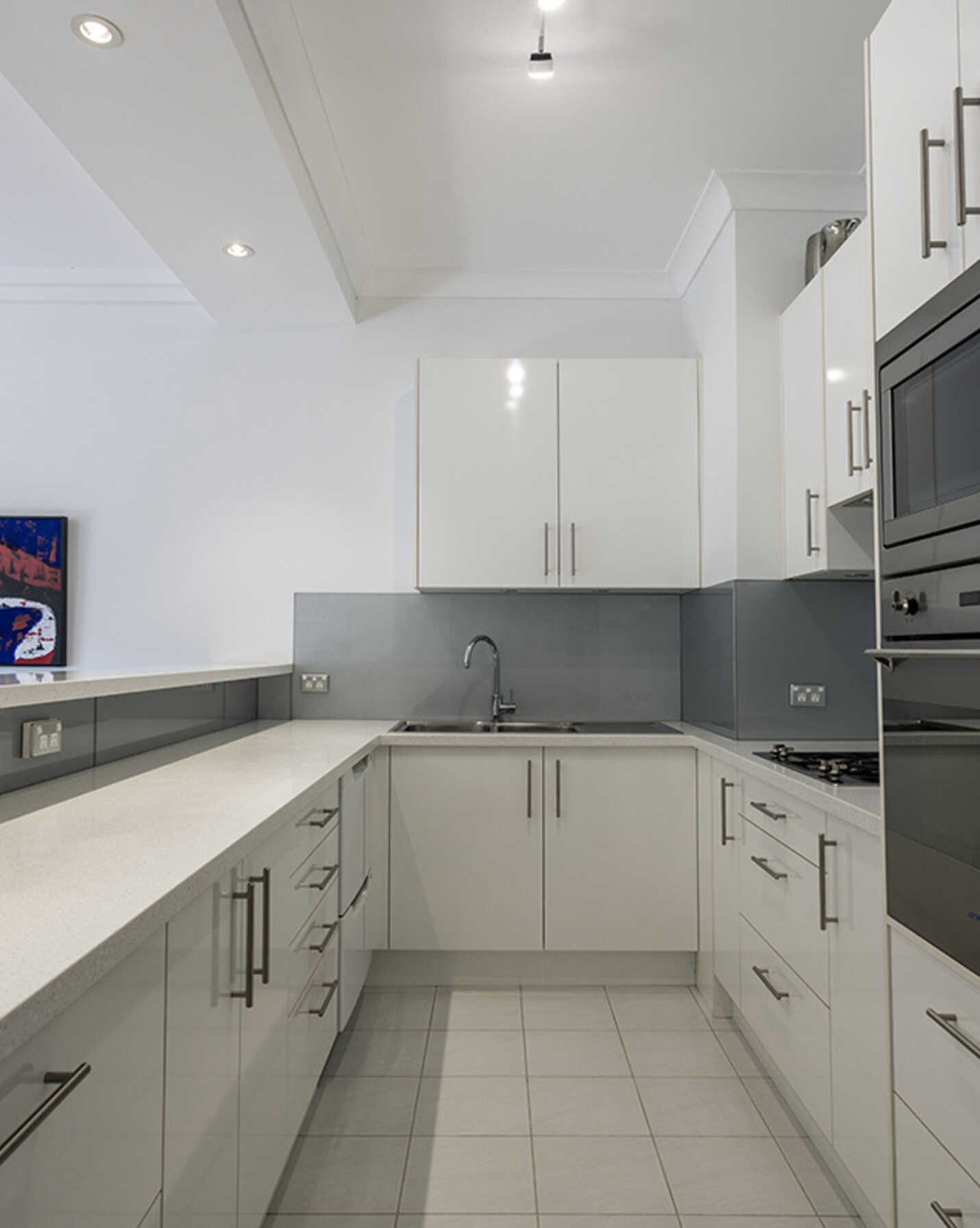 11/267 Miller Street North Sydney, Sydney - Thumbnail 3