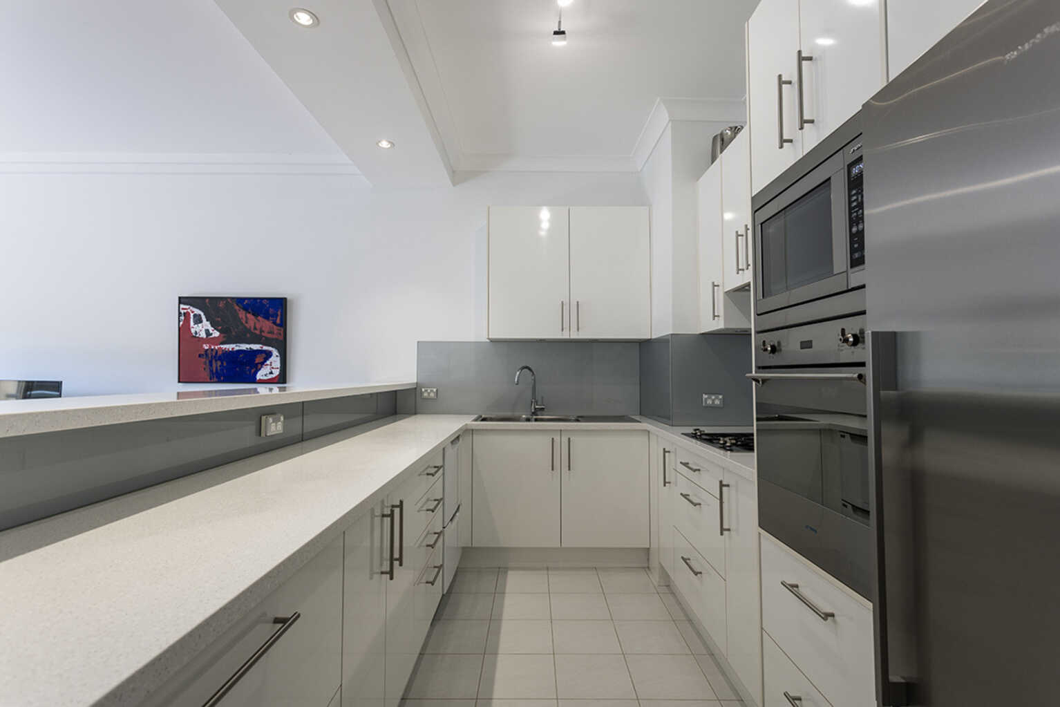 11/267 Miller Street North Sydney 11/267 Miller Street North Sydney