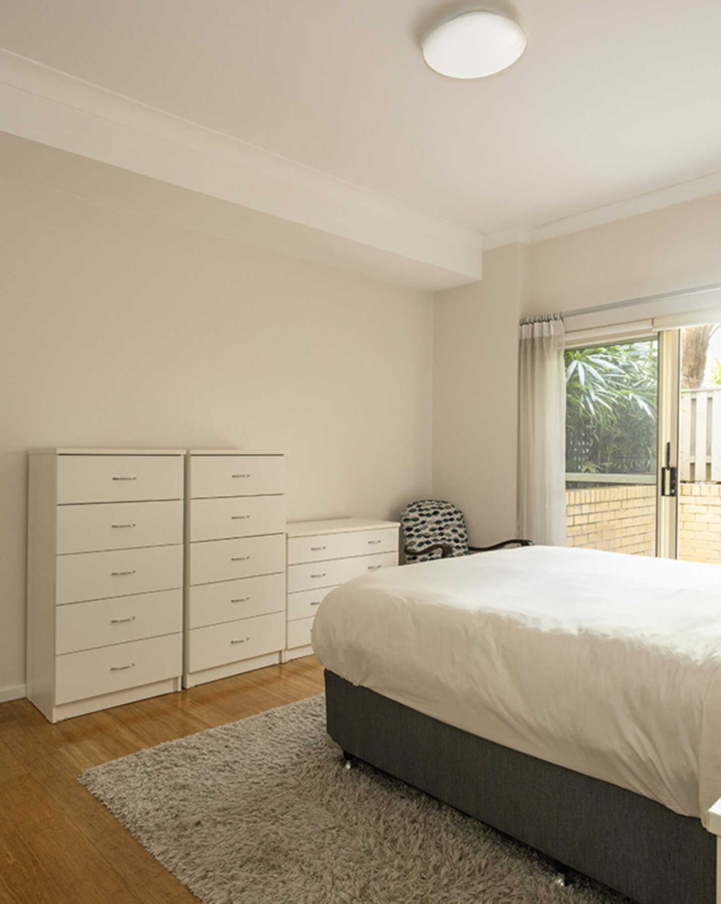 11/267 Miller Street North Sydney, Sydney - Thumbnail 4