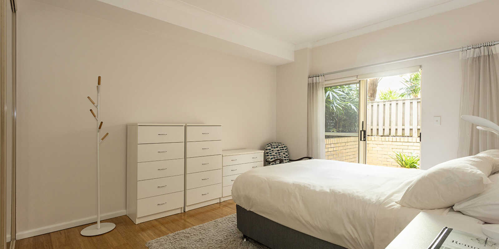 11/267 Miller Street North Sydney 11/267 Miller Street North Sydney