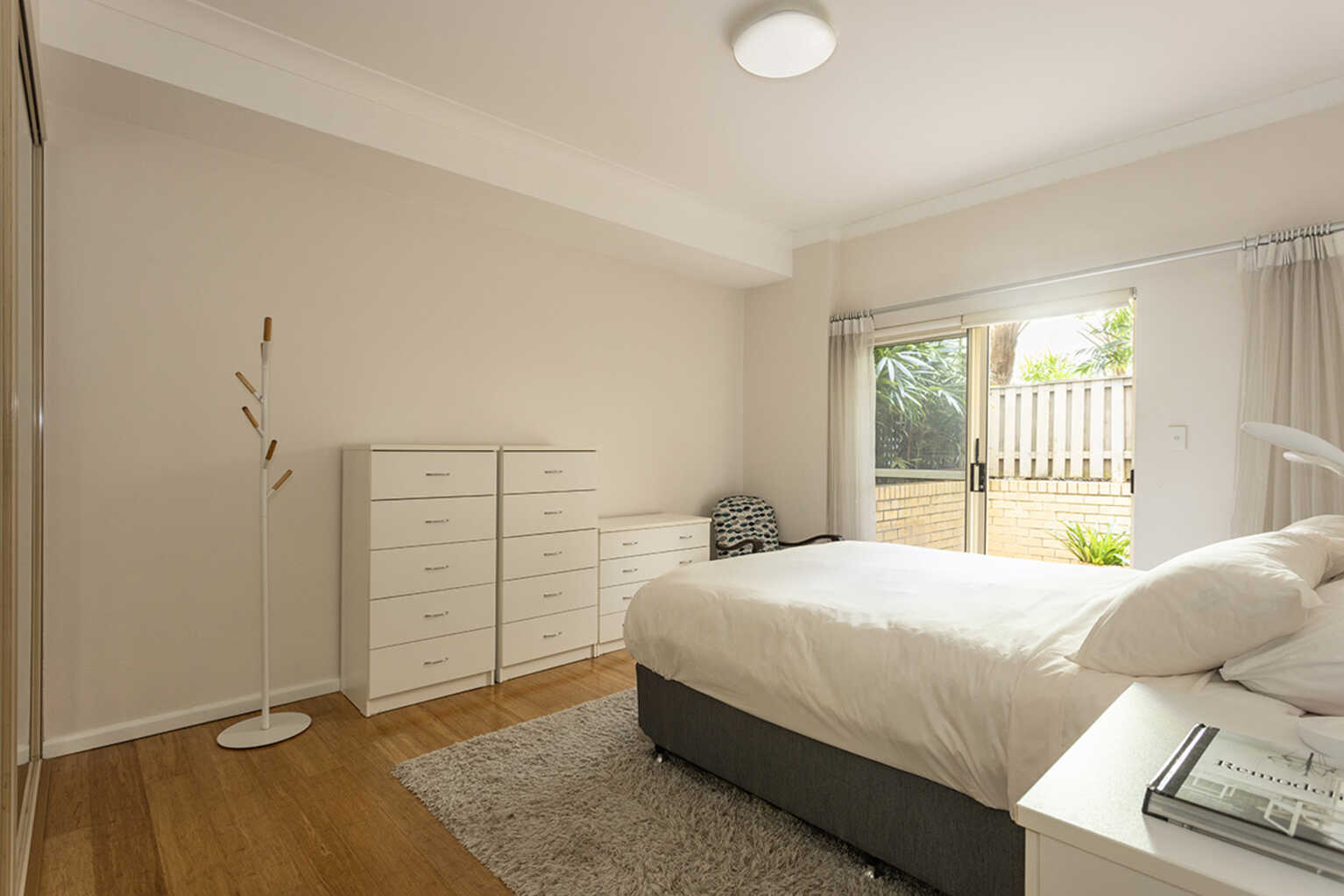 11/267 Miller Street North Sydney 11/267 Miller Street North Sydney
