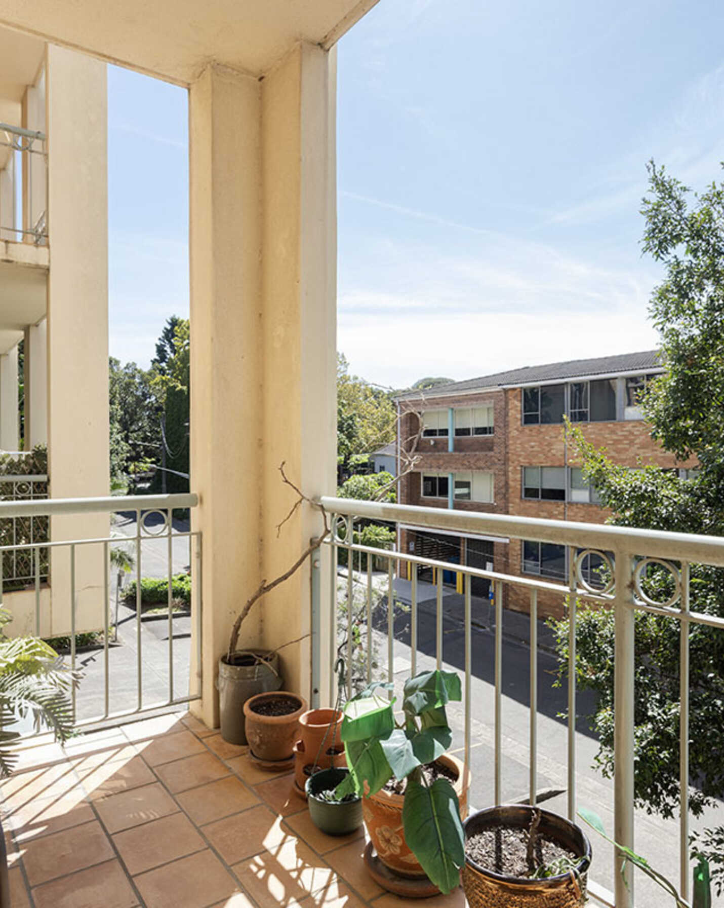 11/267 Miller Street North Sydney, Sydney - Thumbnail 5