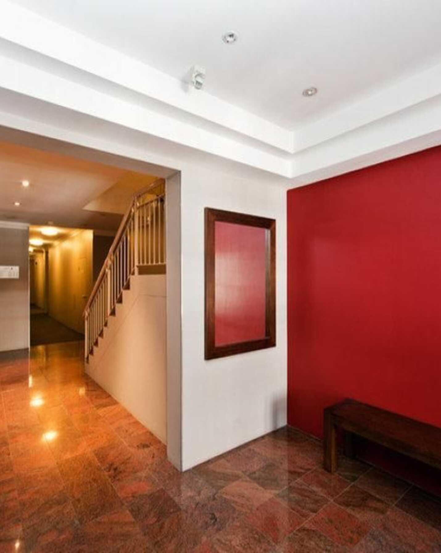 11/267 Miller Street North Sydney, Sydney - Thumbnail 8