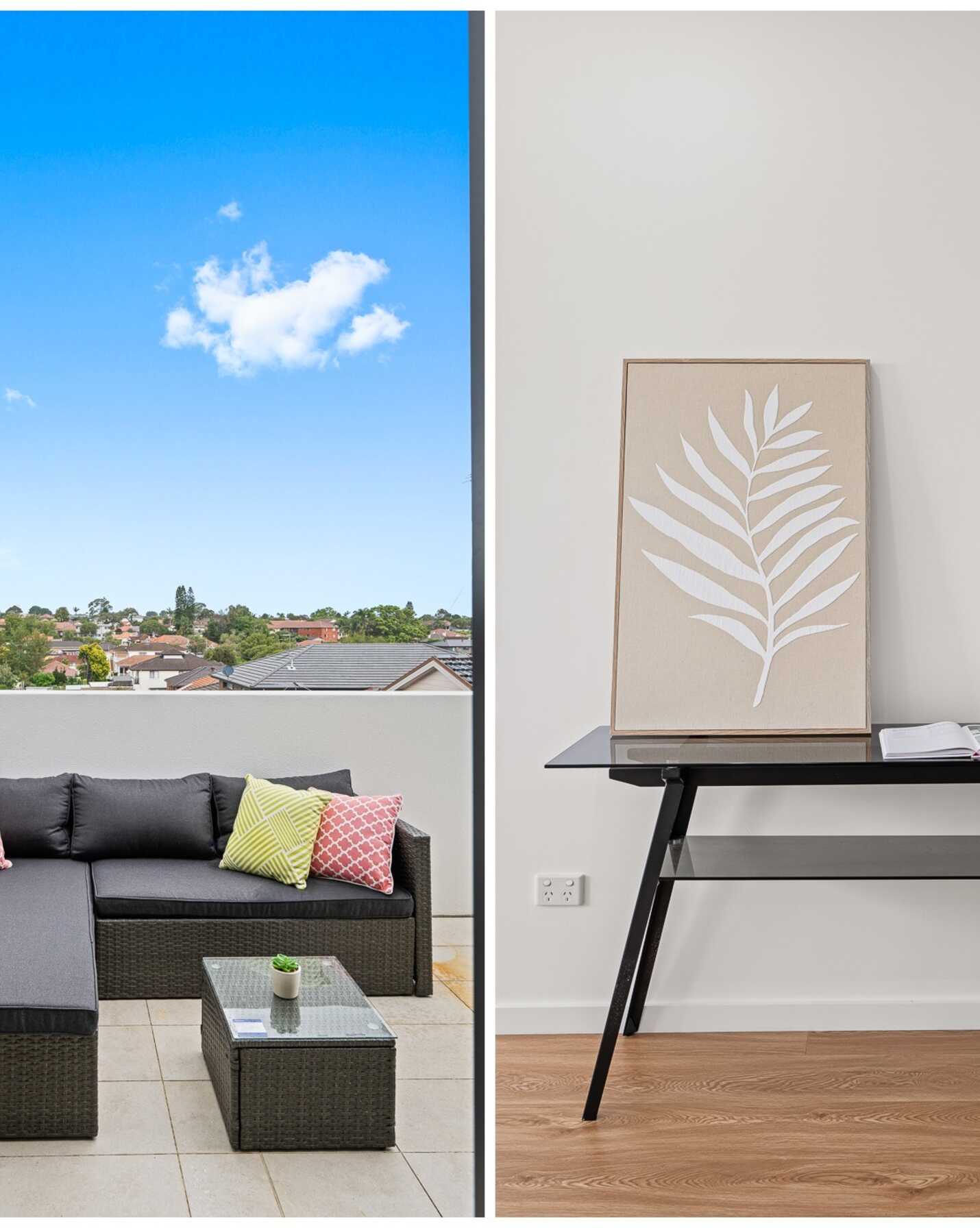 205/2A Cooks Avenue Canterbury, Canterbury - Thumbnail 3