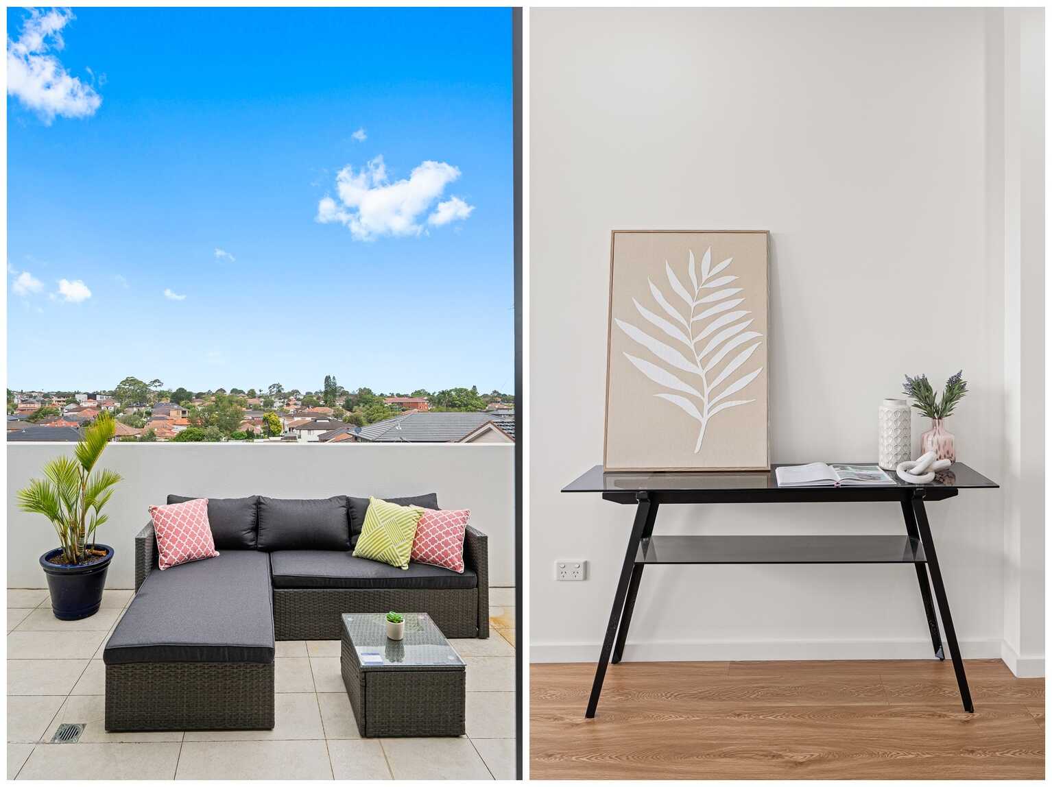 205/2A Cooks Avenue Canterbury 205/2A Cooks Avenue Canterbury